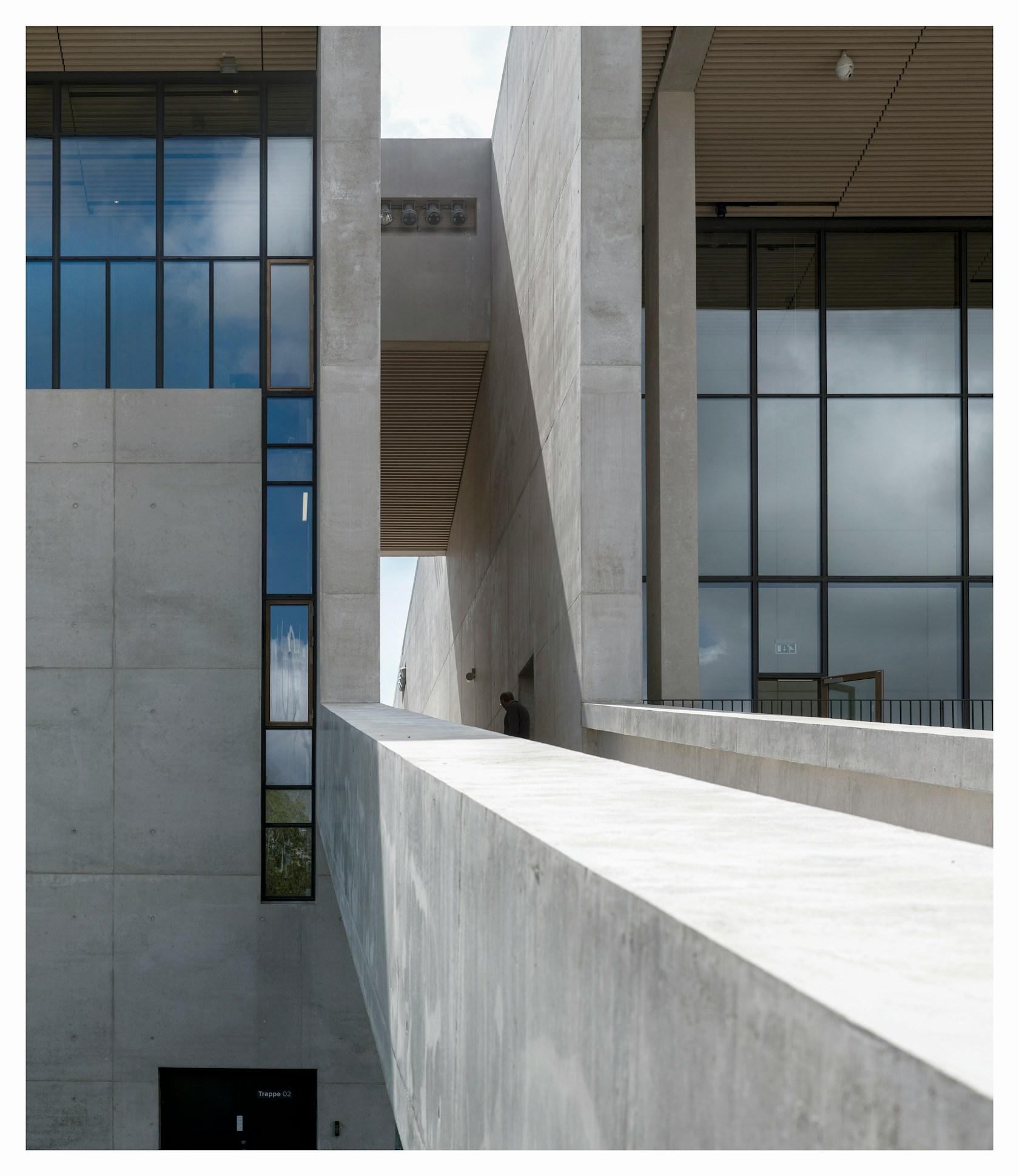 Moesgaard Museum - image 5
