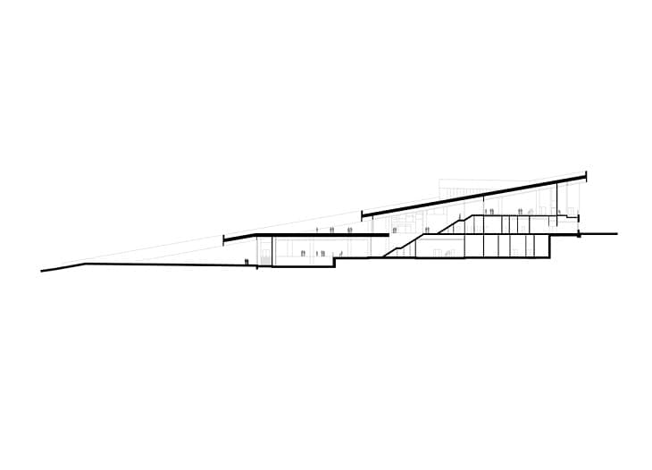 Moesgaard Museum - image 21