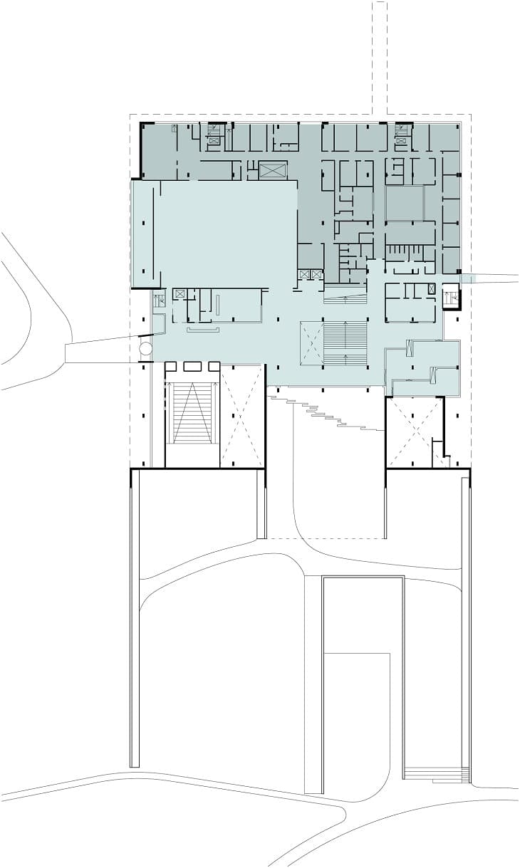 Moesgaard Museum - image 19