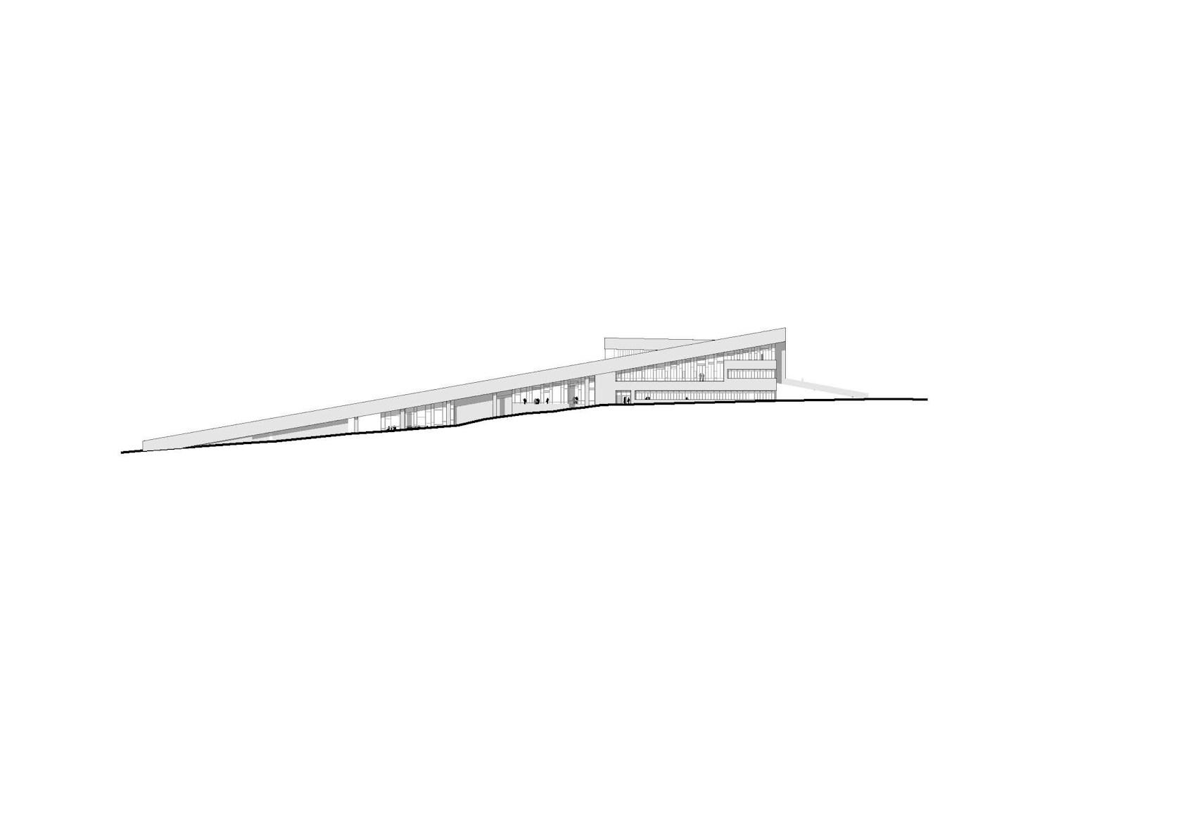 Moesgaard Museum - image 22