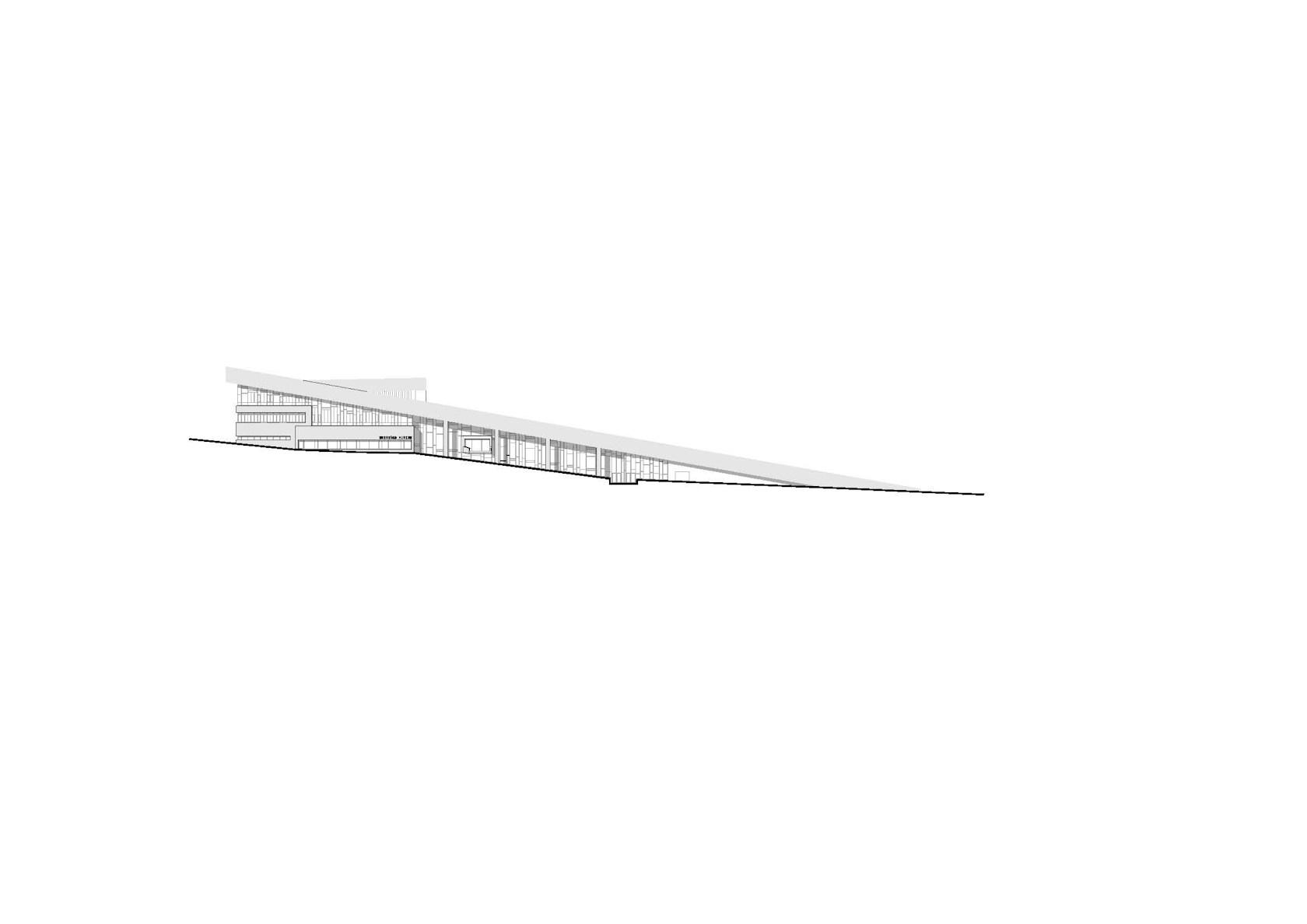 Moesgaard Museum - image 24