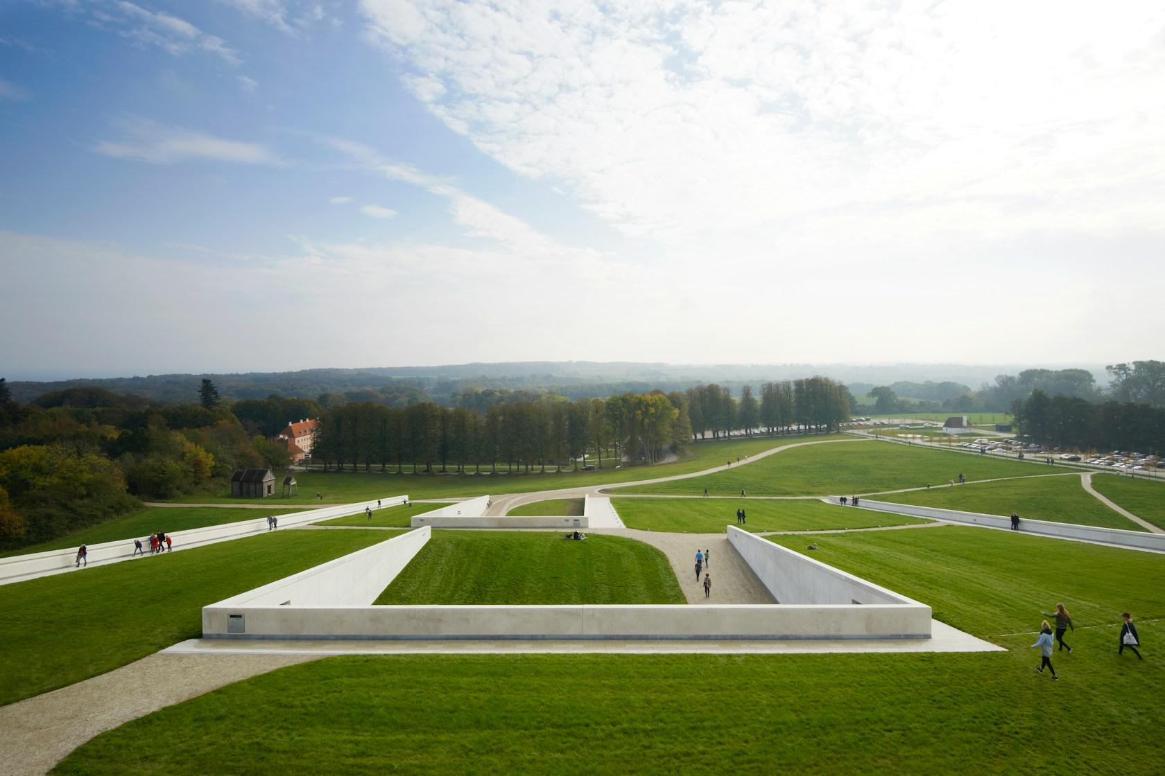 Moesgaard Museum - image 2