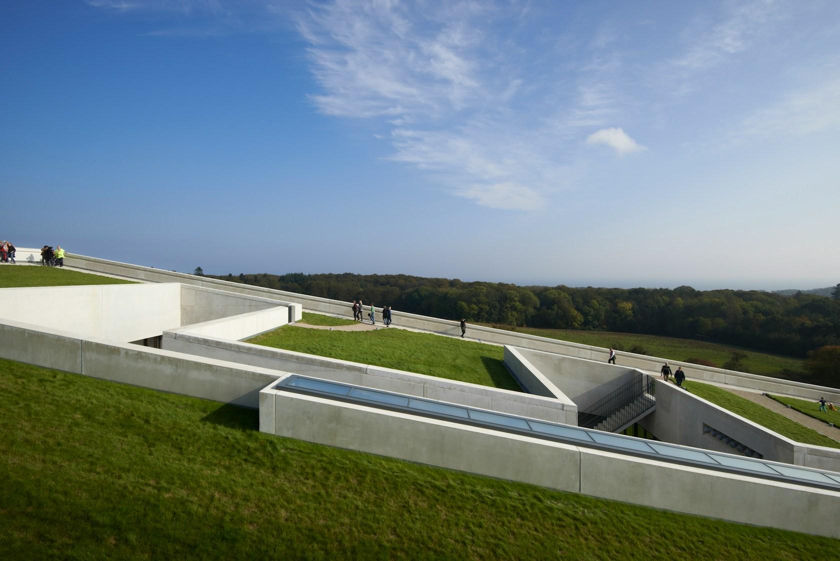 Moesgaard Museum - image 4