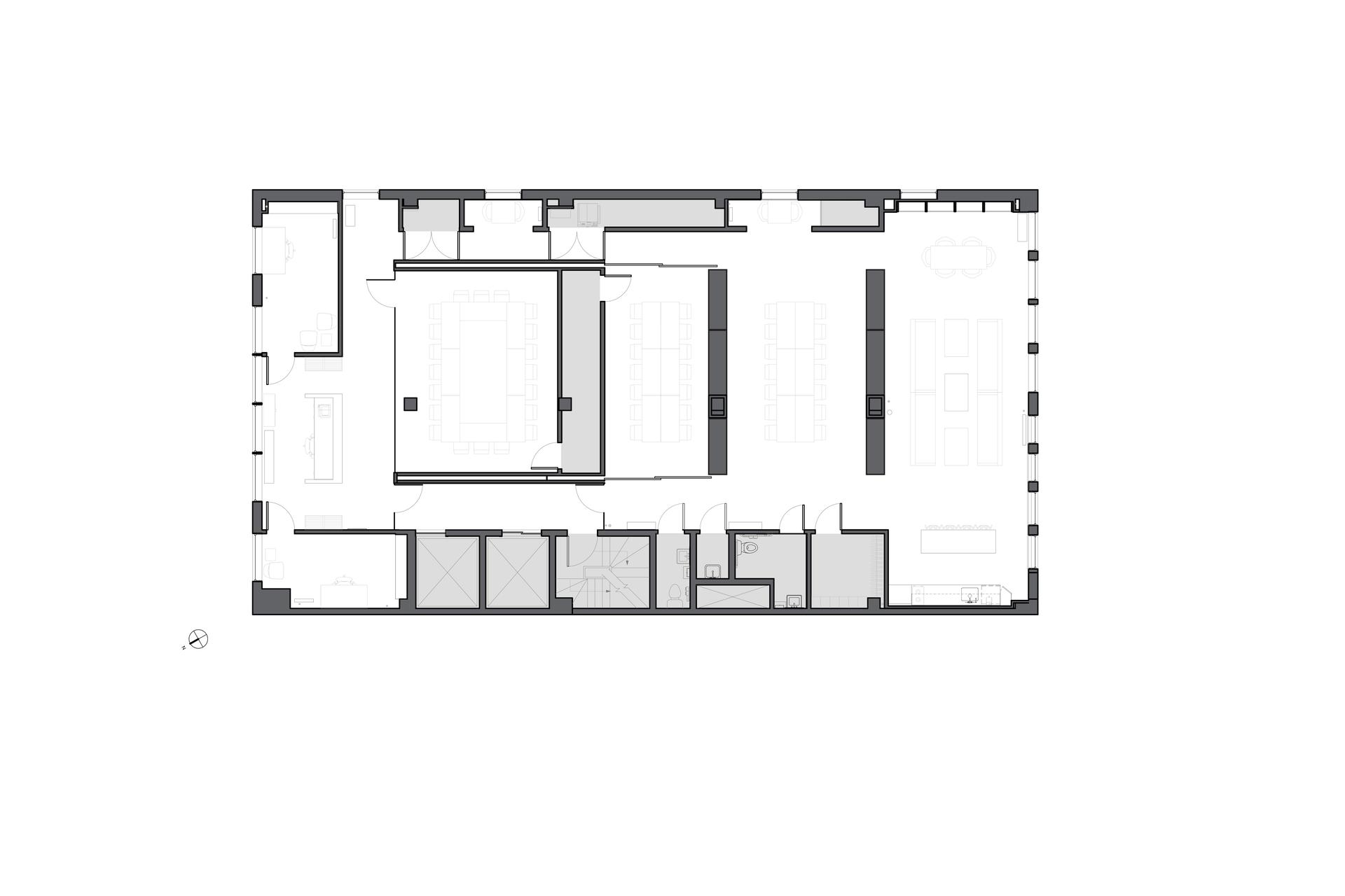 MA Curatorial Practice at School of Visual Arts - image 9
