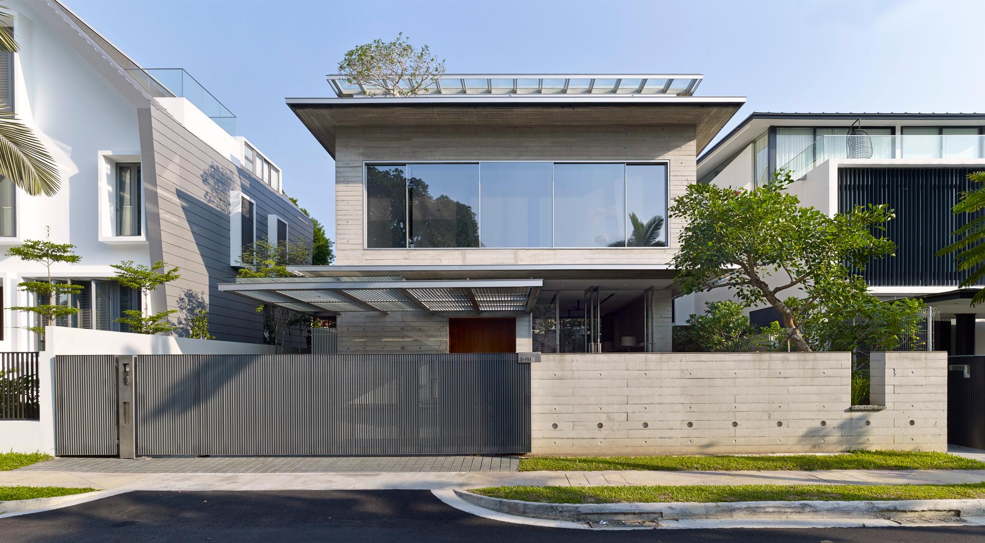 Chiltern House - image 2
