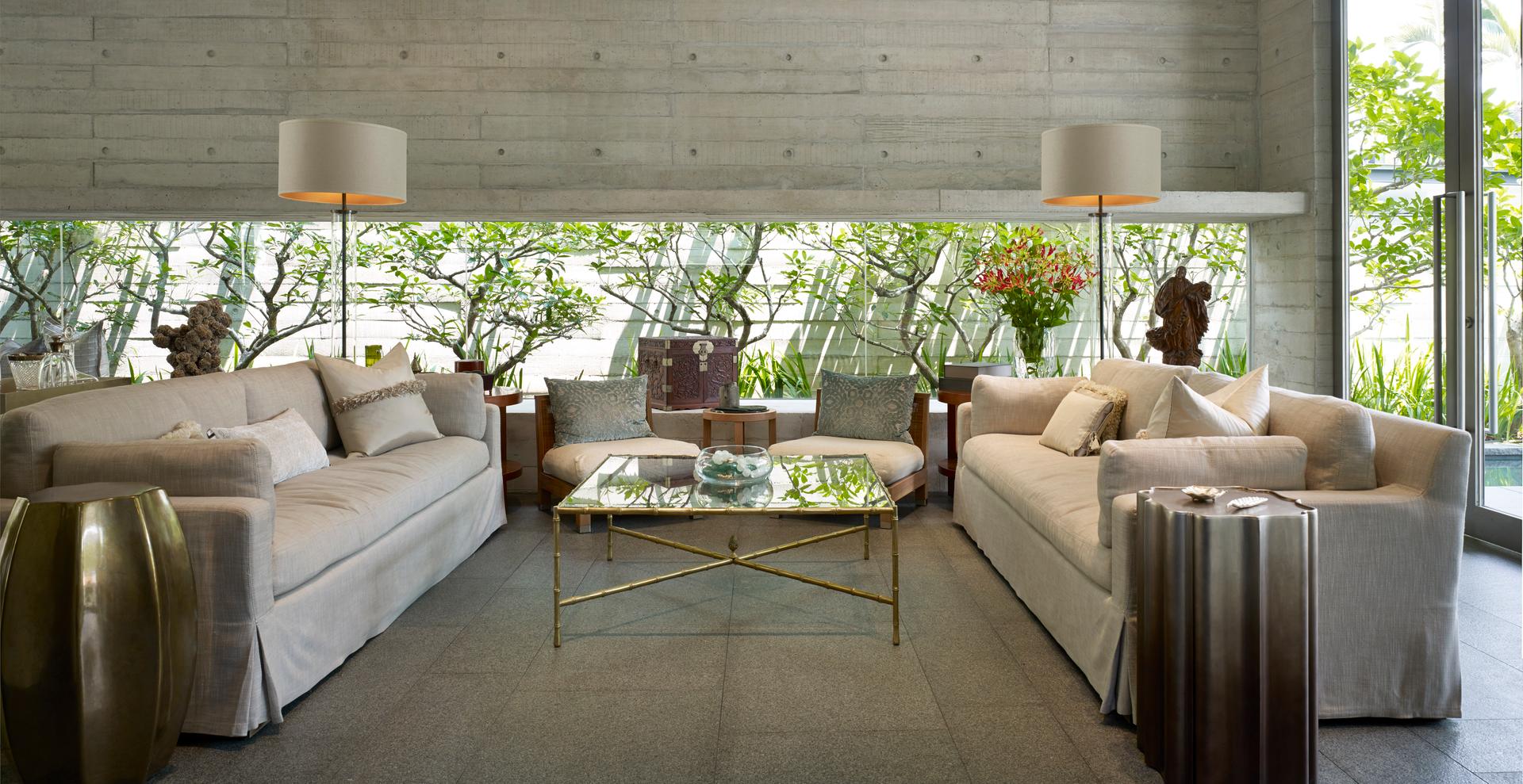 Chiltern House - image 3