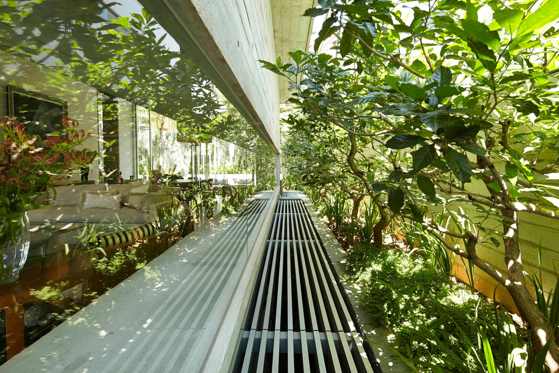 Chiltern House - image 6