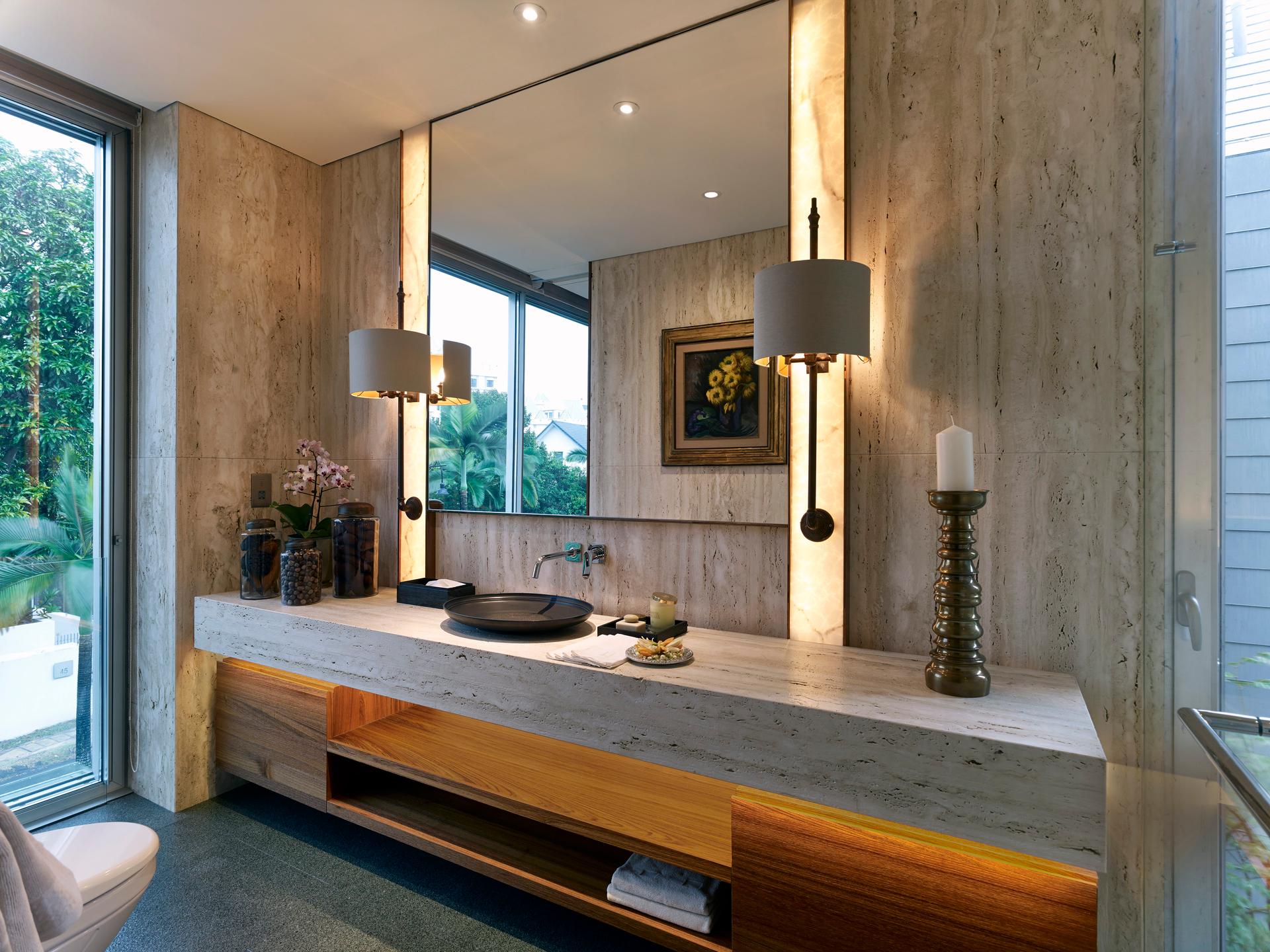 Chiltern House - image 8