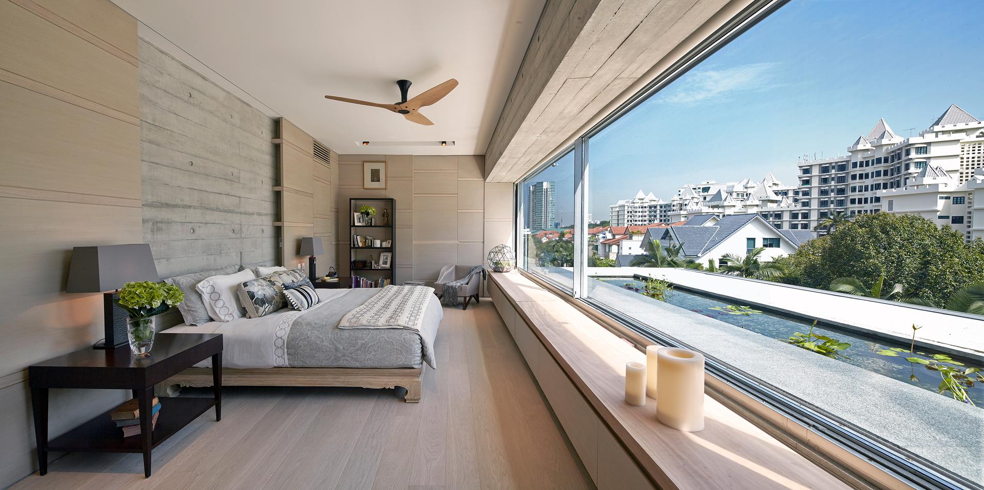 Chiltern House - image 9