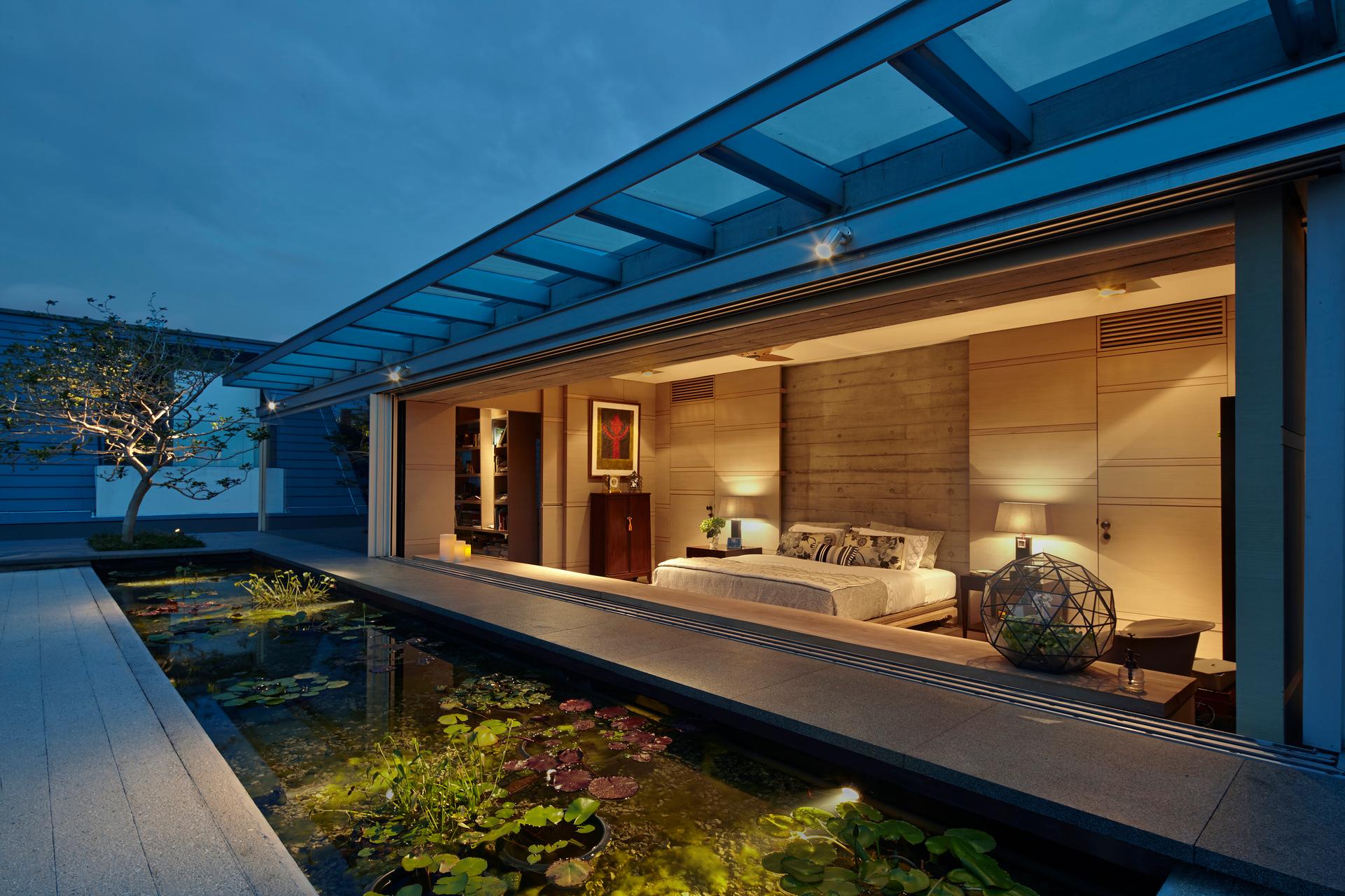 Chiltern House - image 10