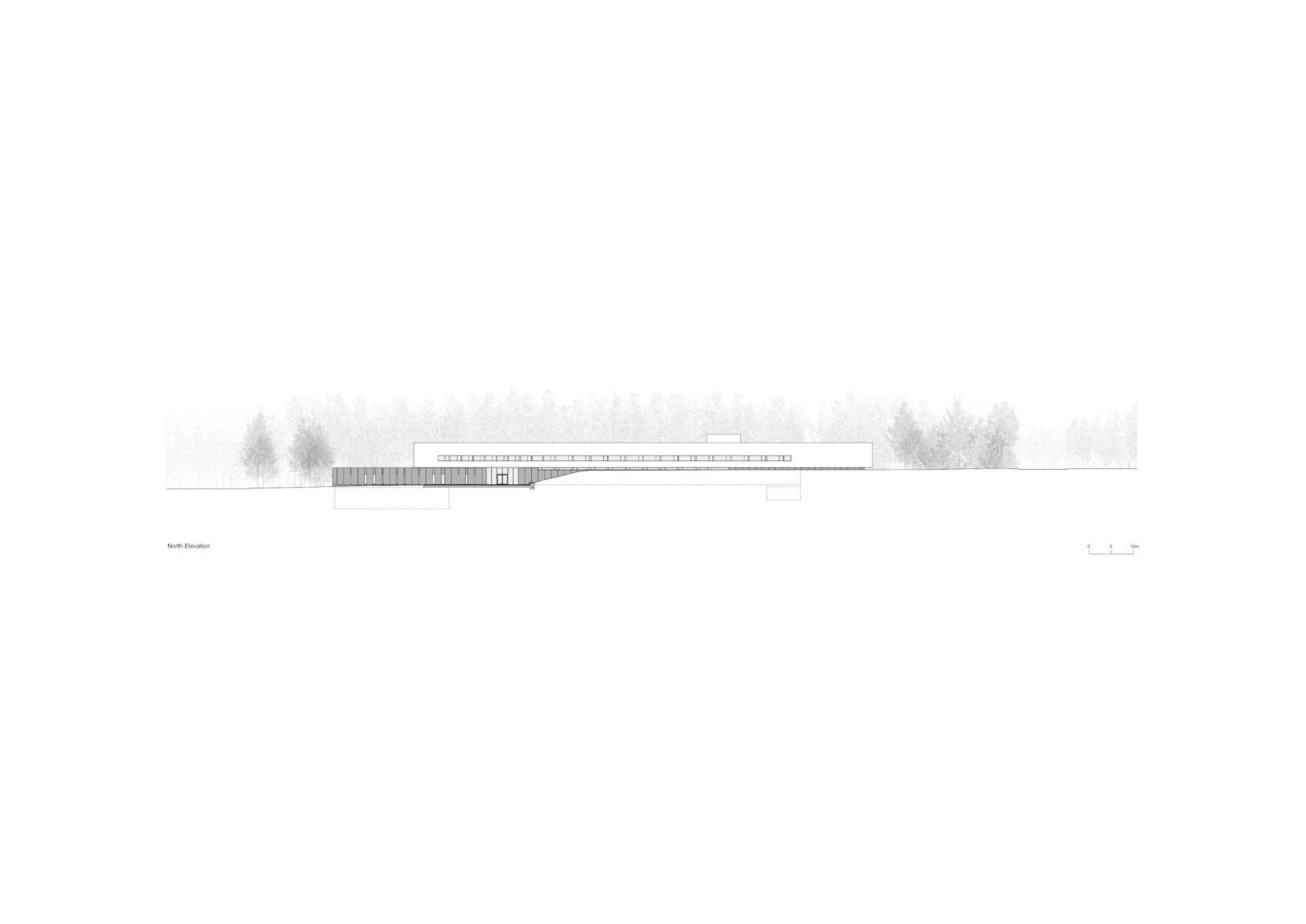 Melgaço Sports School - image 20