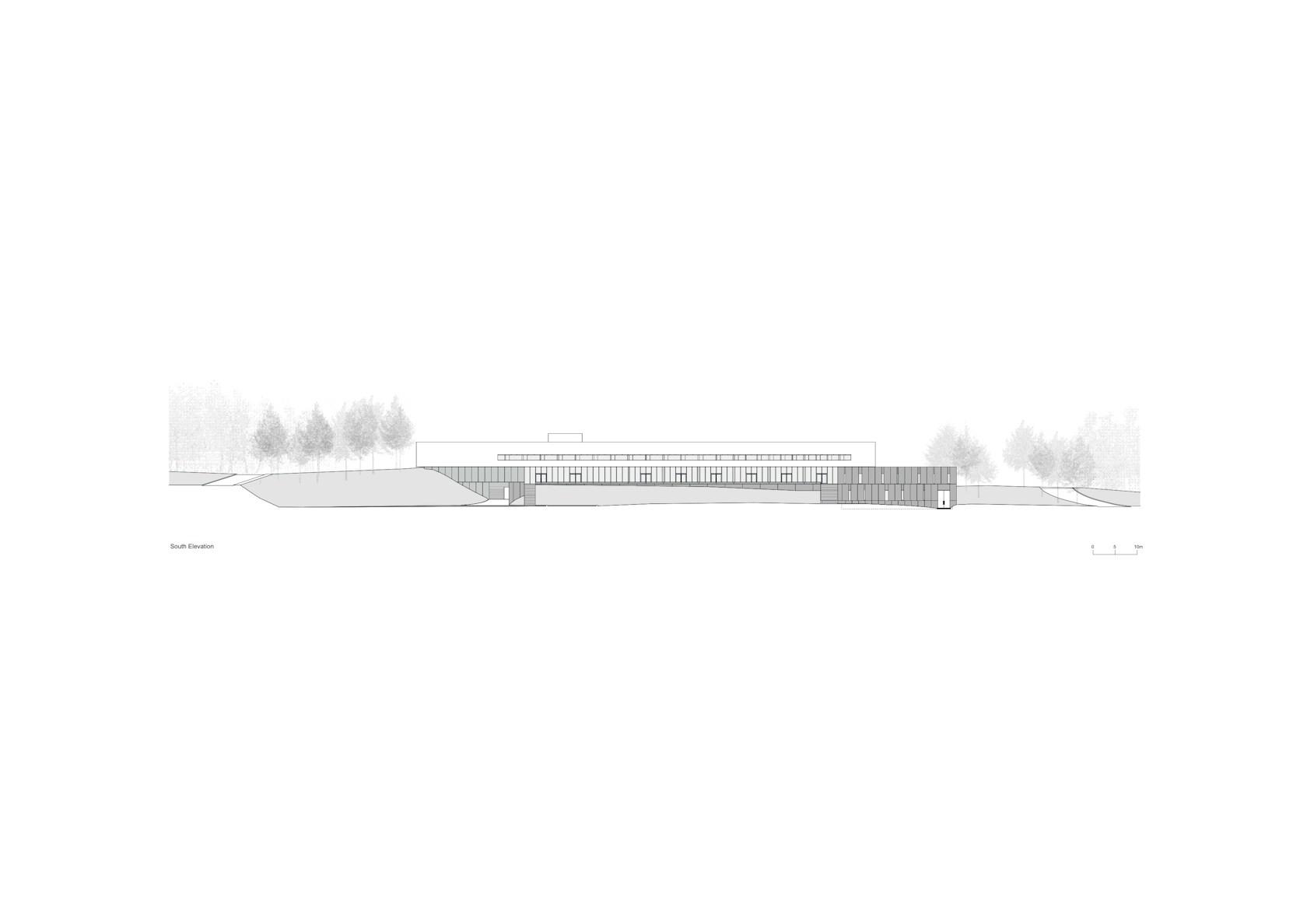 Melgaço Sports School - image 21