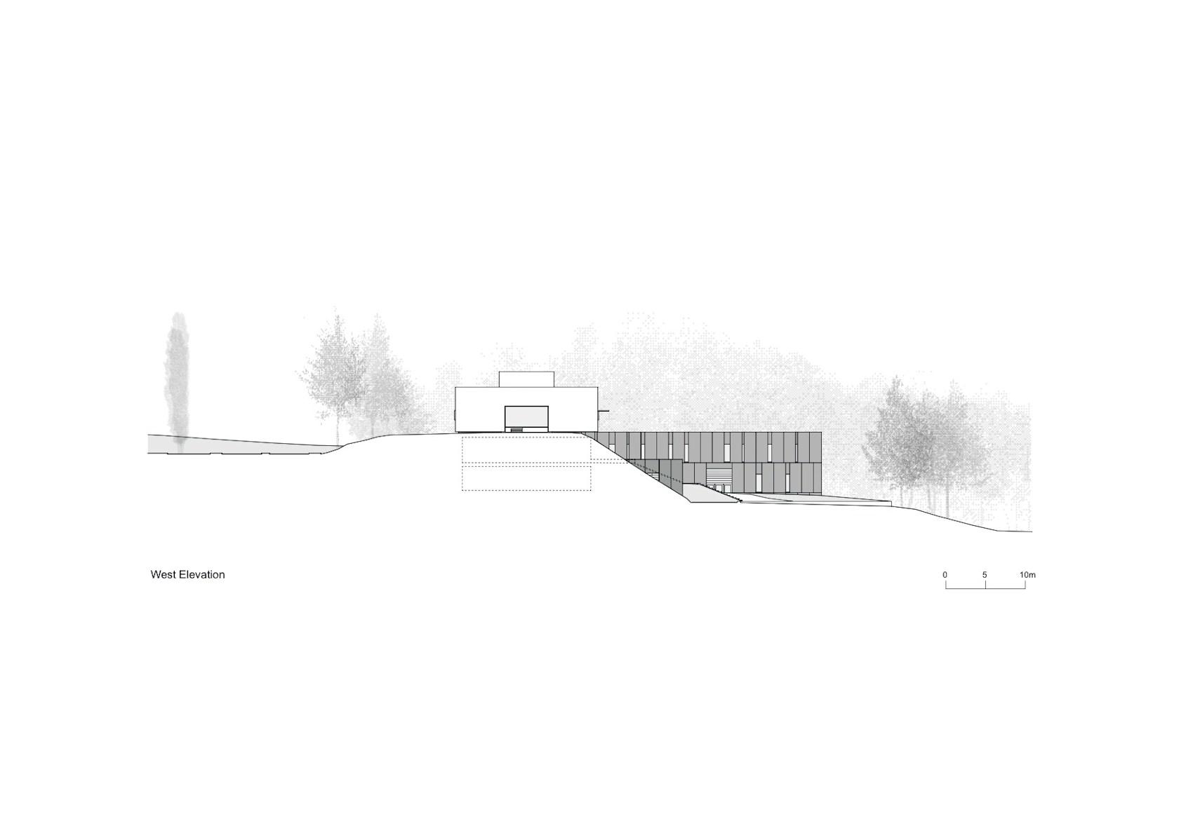 Melgaço Sports School - image 22