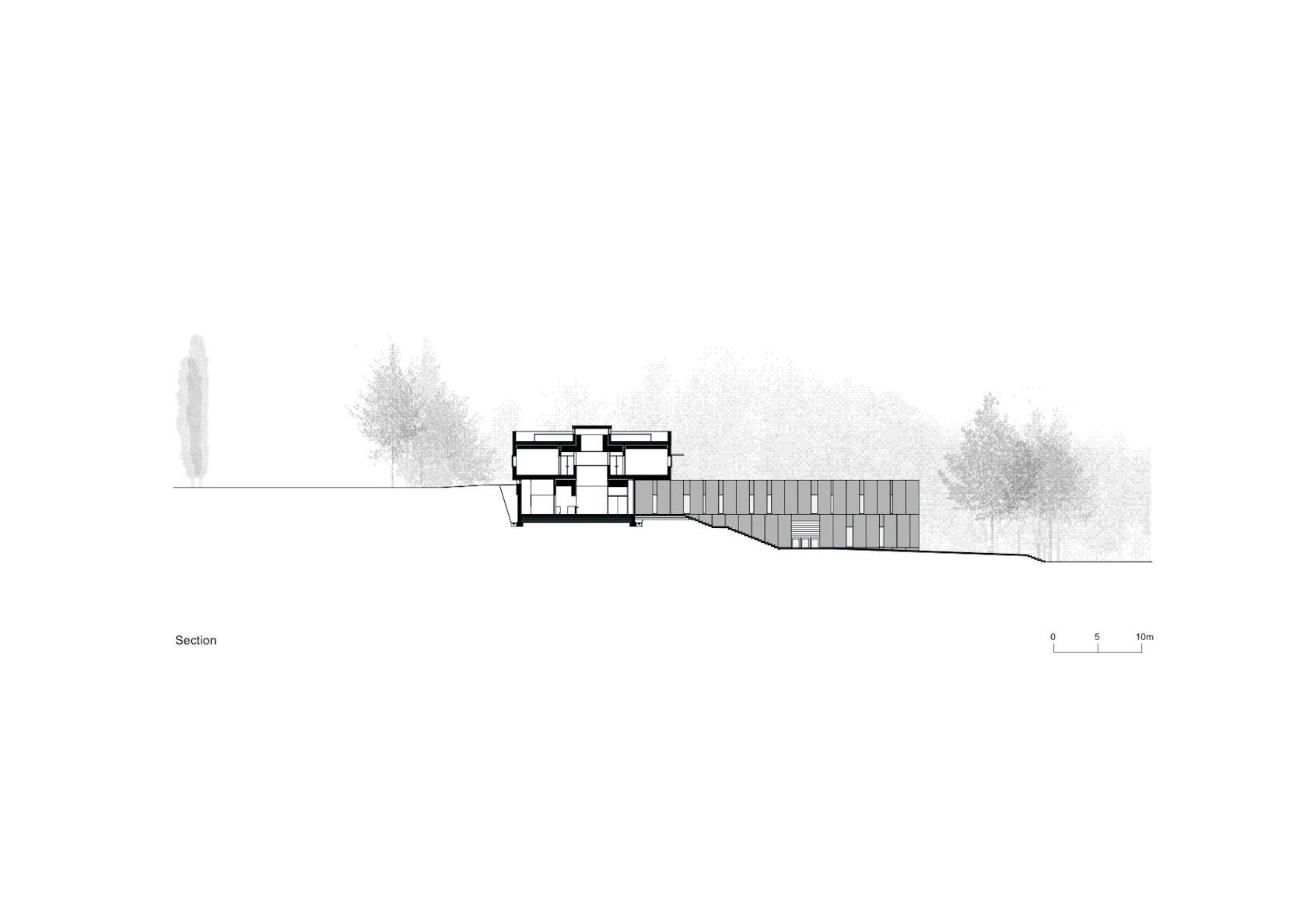 Melgaço Sports School - image 23