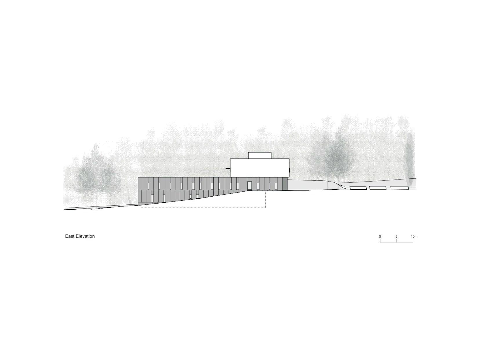 Melgaço Sports School - image 24