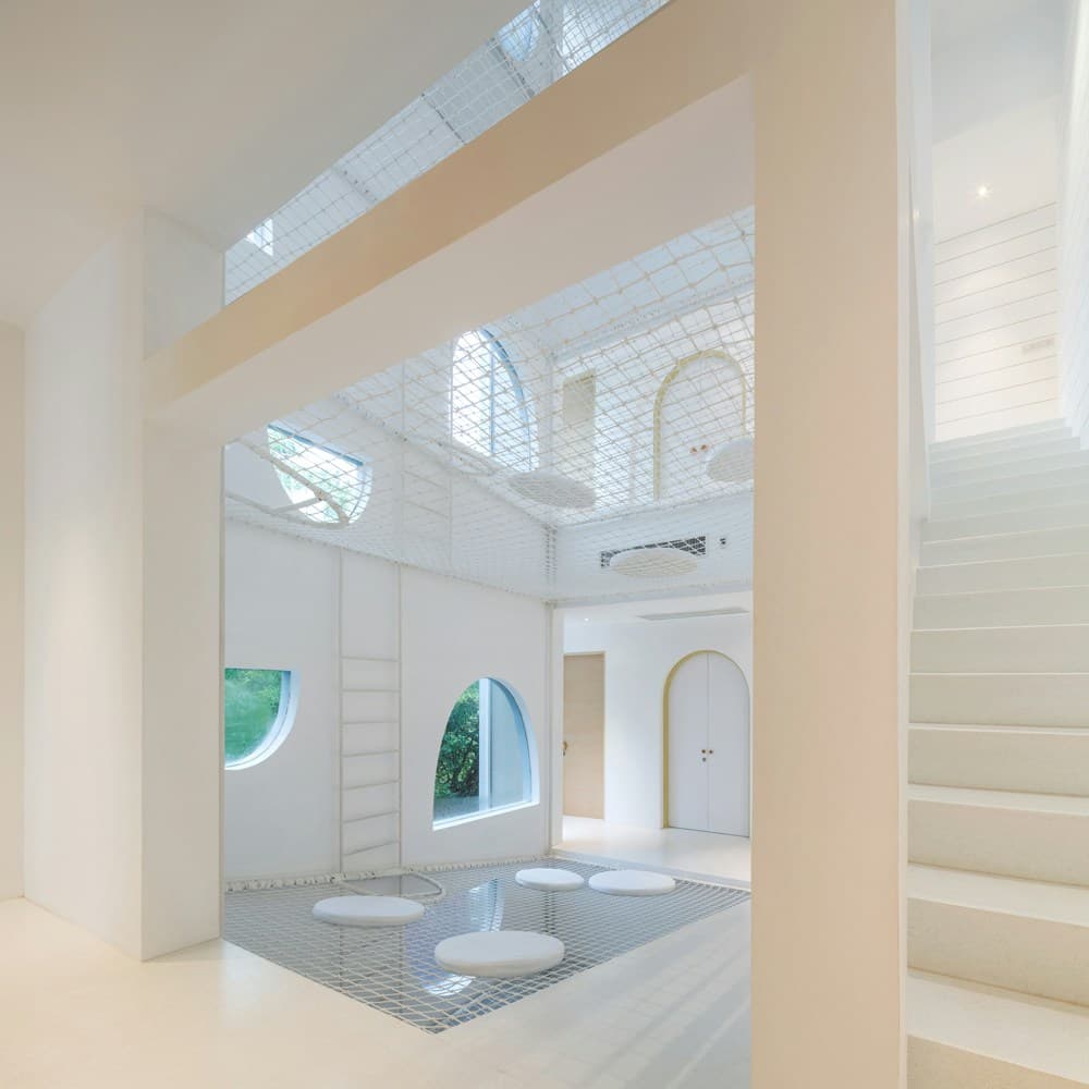 Jerry House - image 7