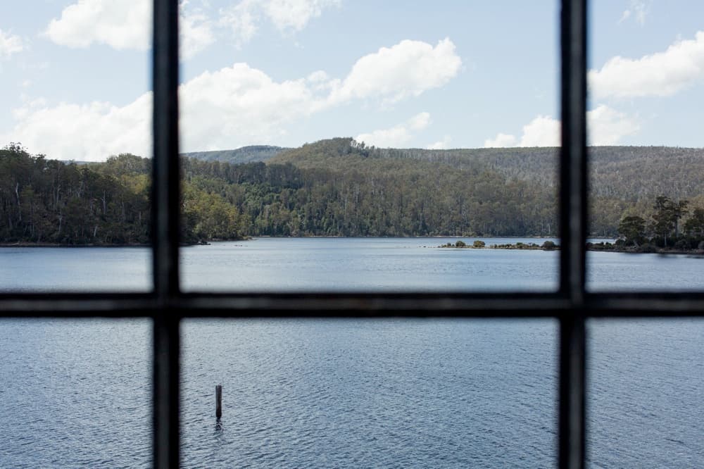 Pumphouse Point - image 10