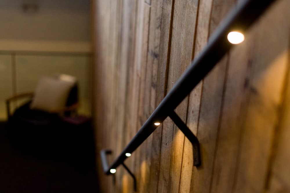 Pumphouse Point - image 7