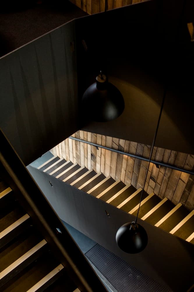 Pumphouse Point - image 13