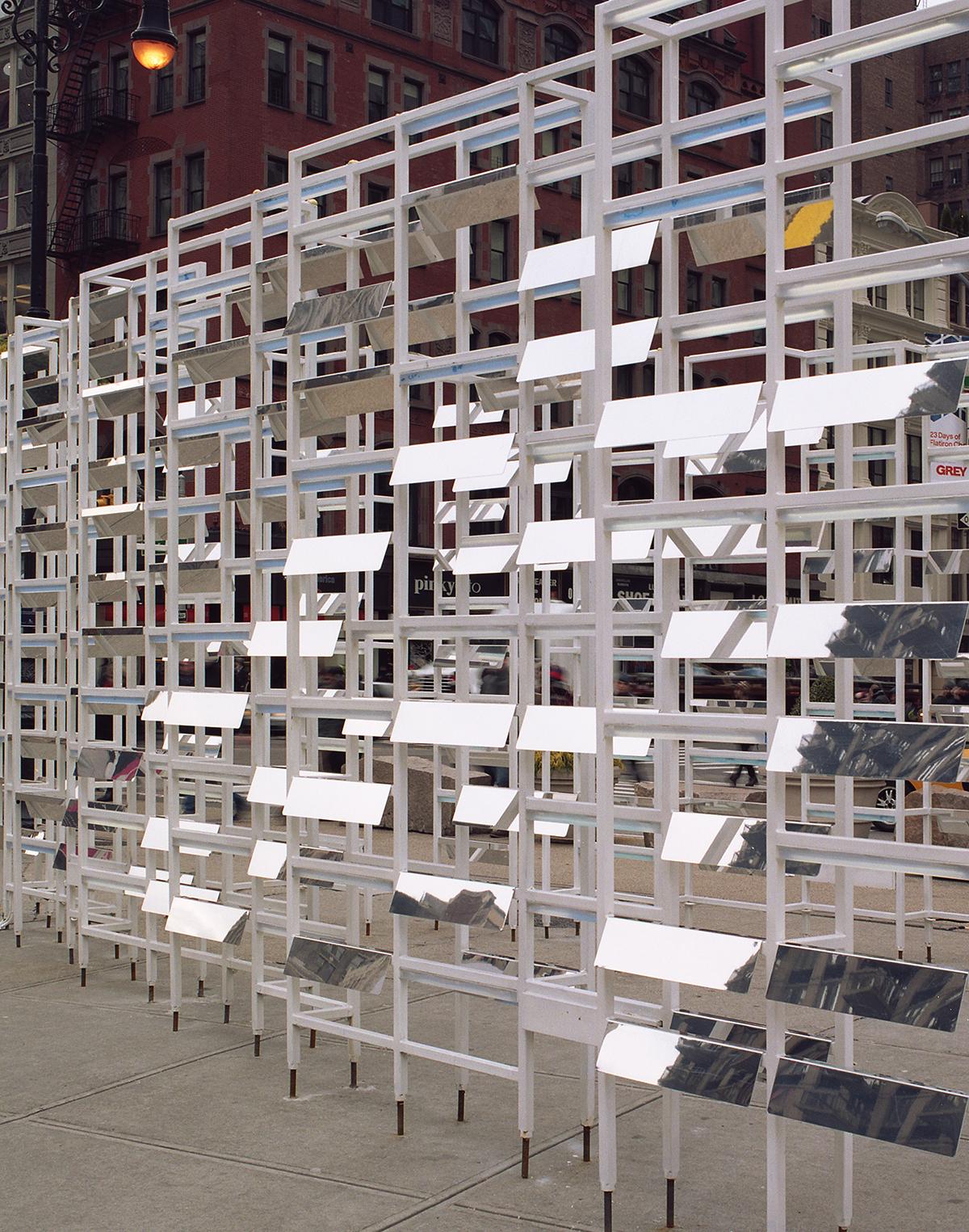 New York Light - image 6