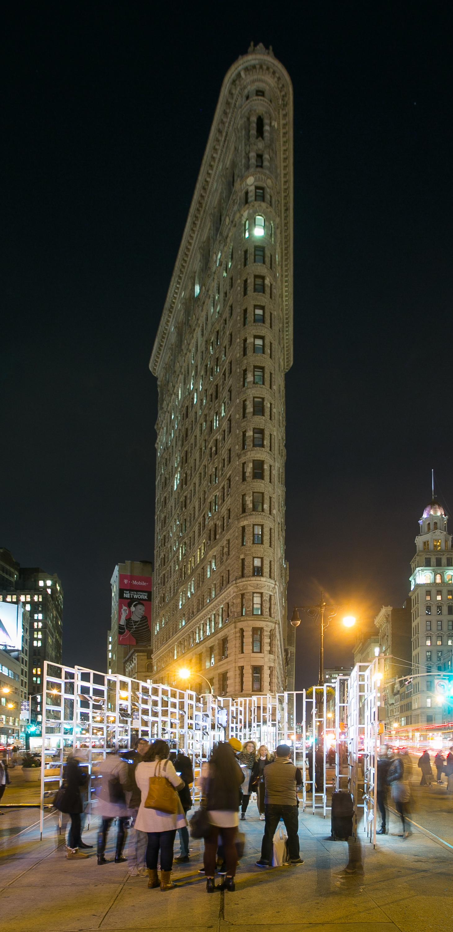 New York Light - image 7