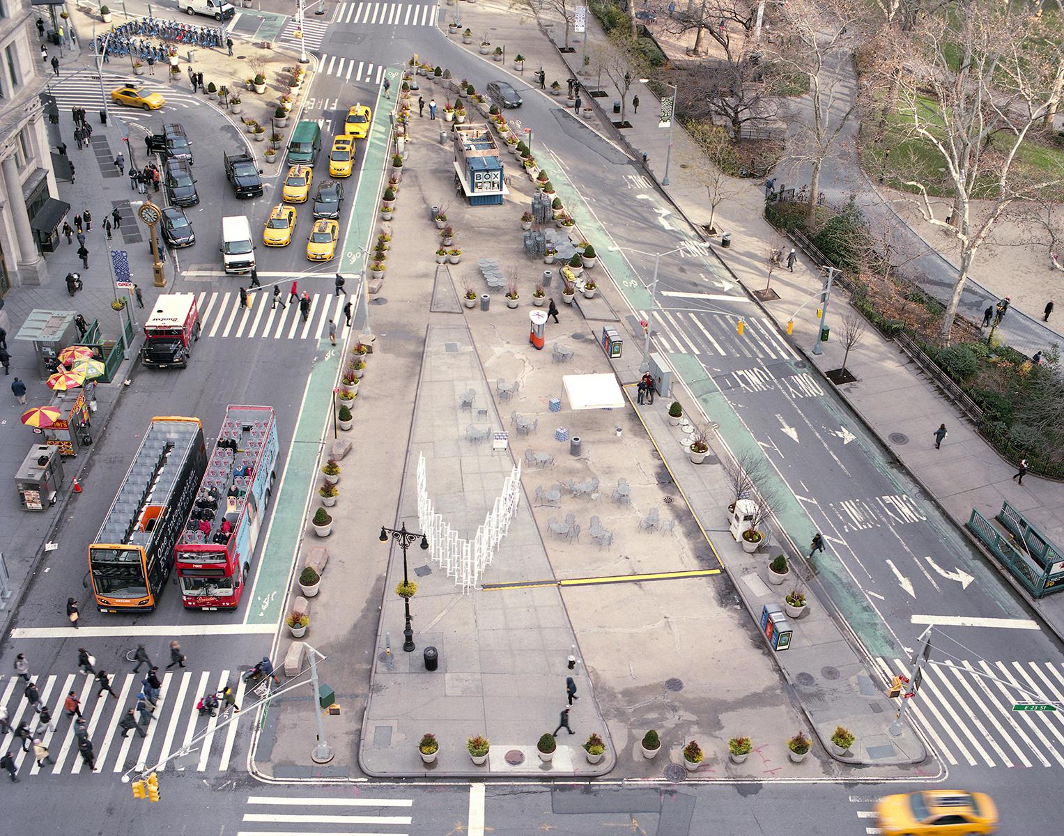New York Light - image 9