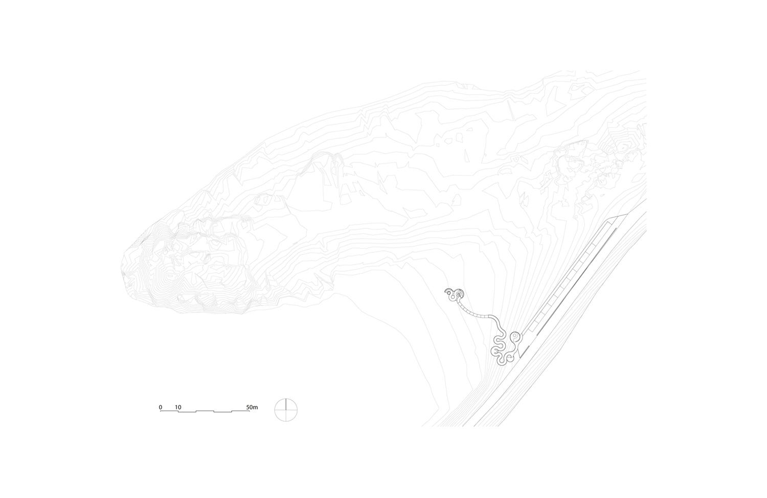 Selvika - image 12
