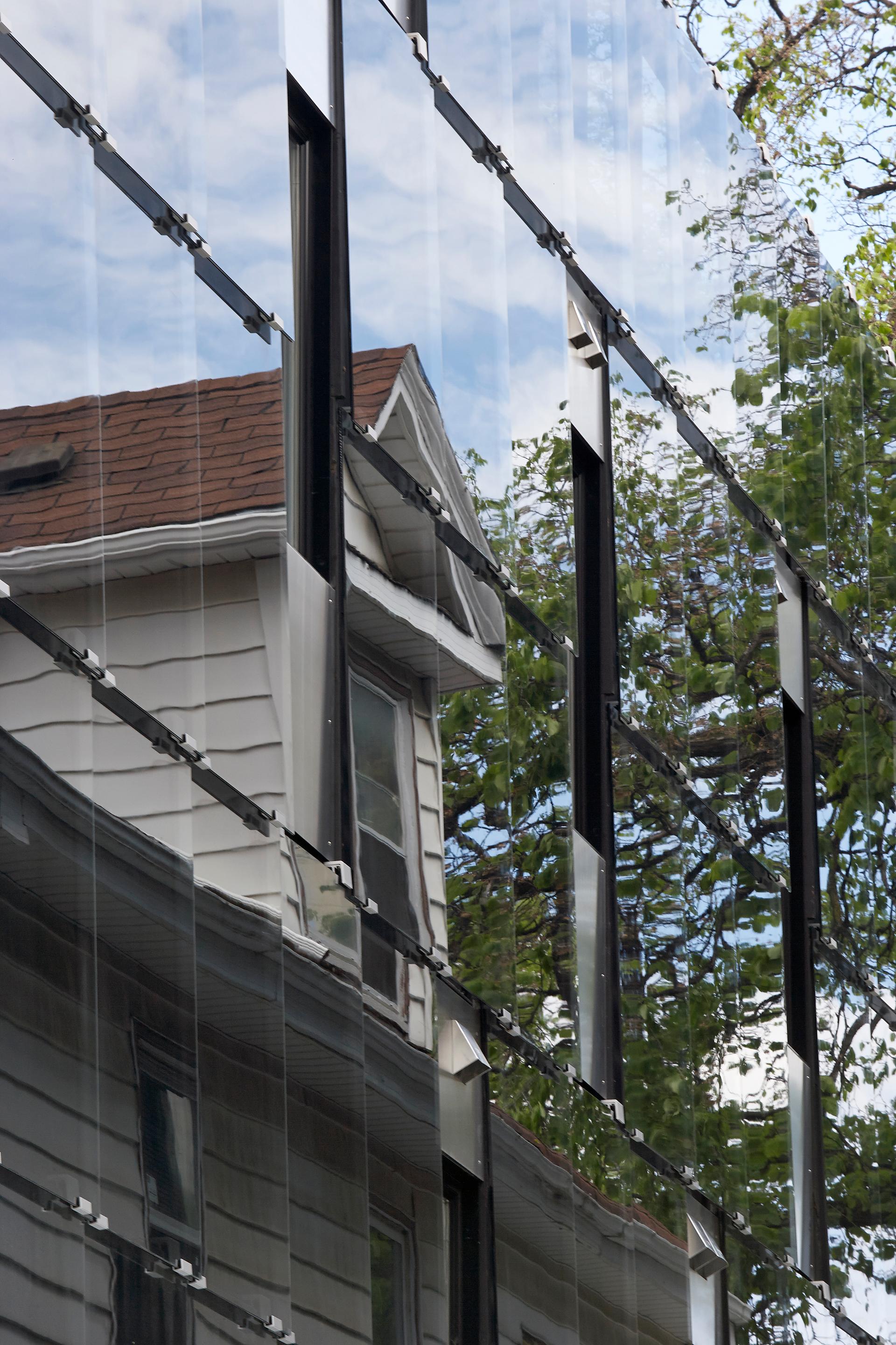 548 Stradbrook Condominiums - image 5