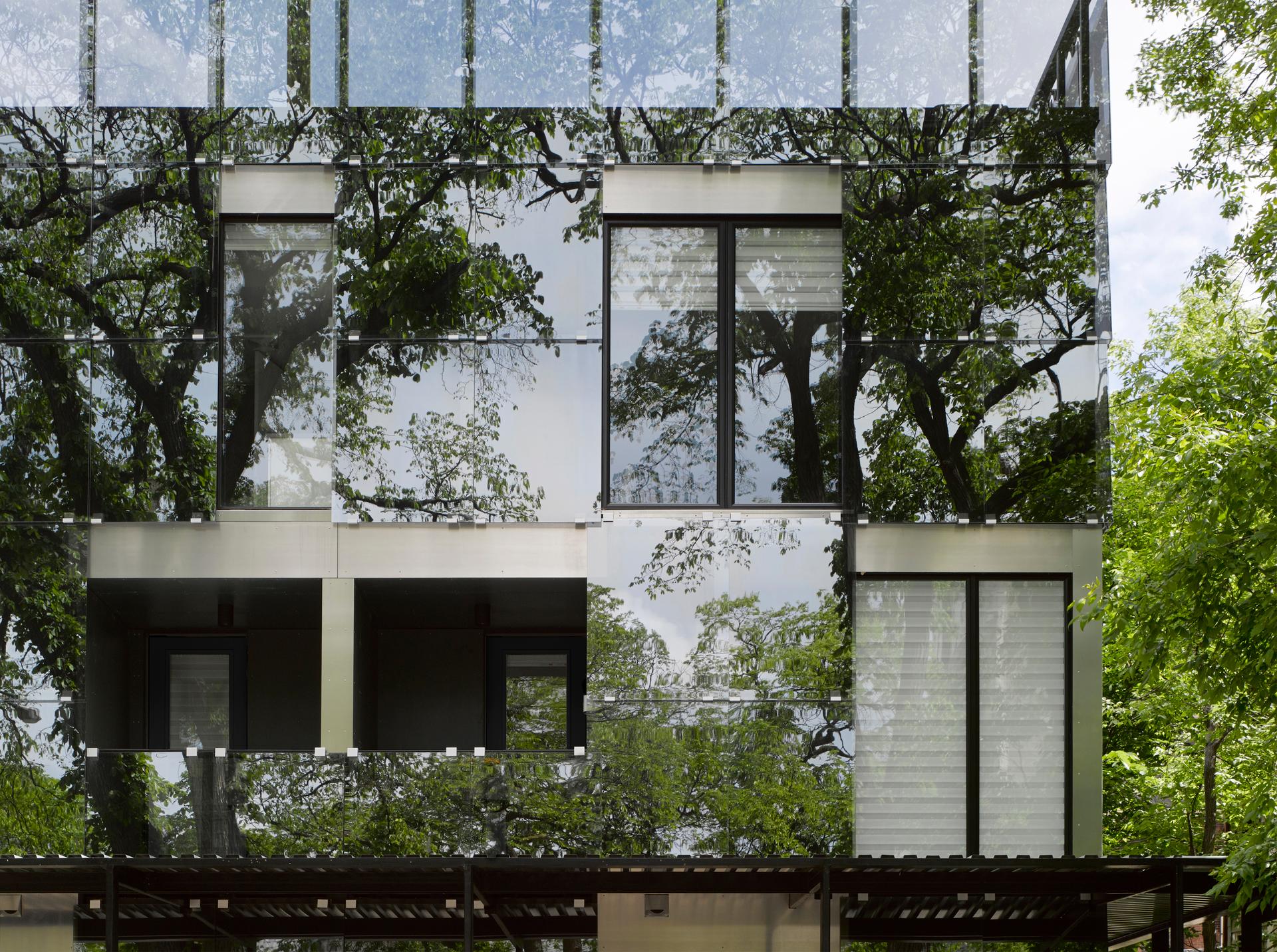 548 Stradbrook Condominiums - image 3
