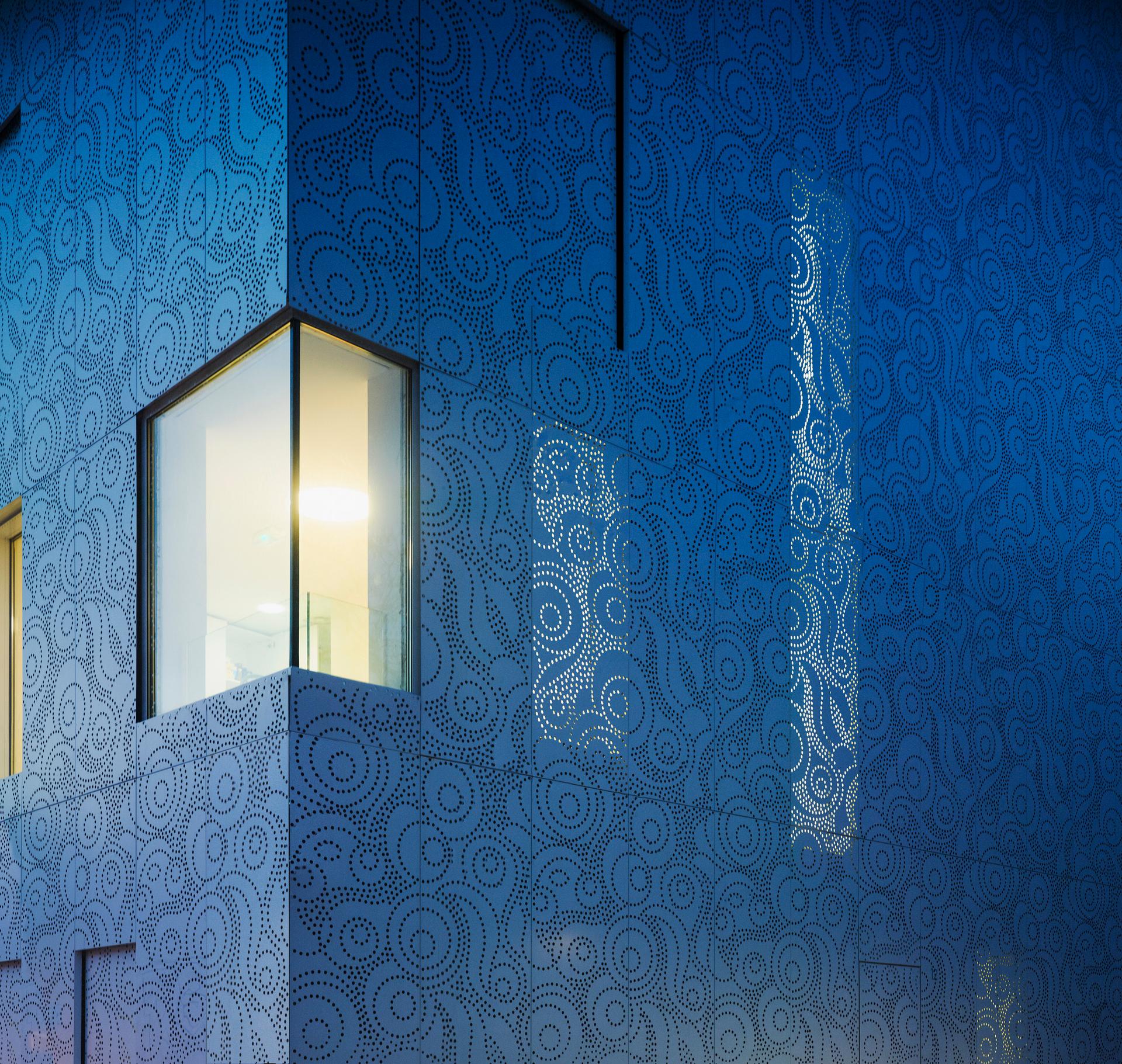 Day Care Orteaux - image 3