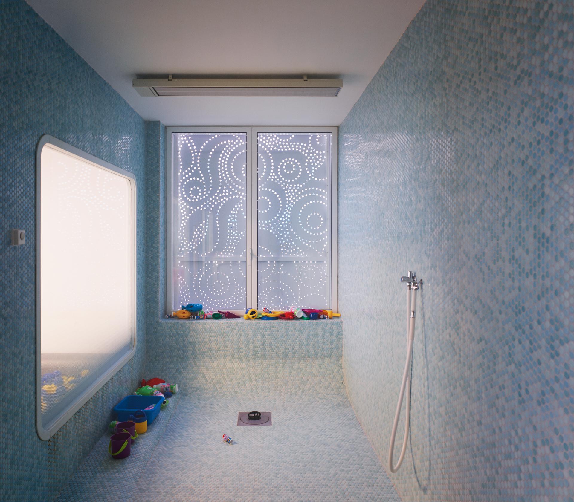 Day Care Orteaux - image 4