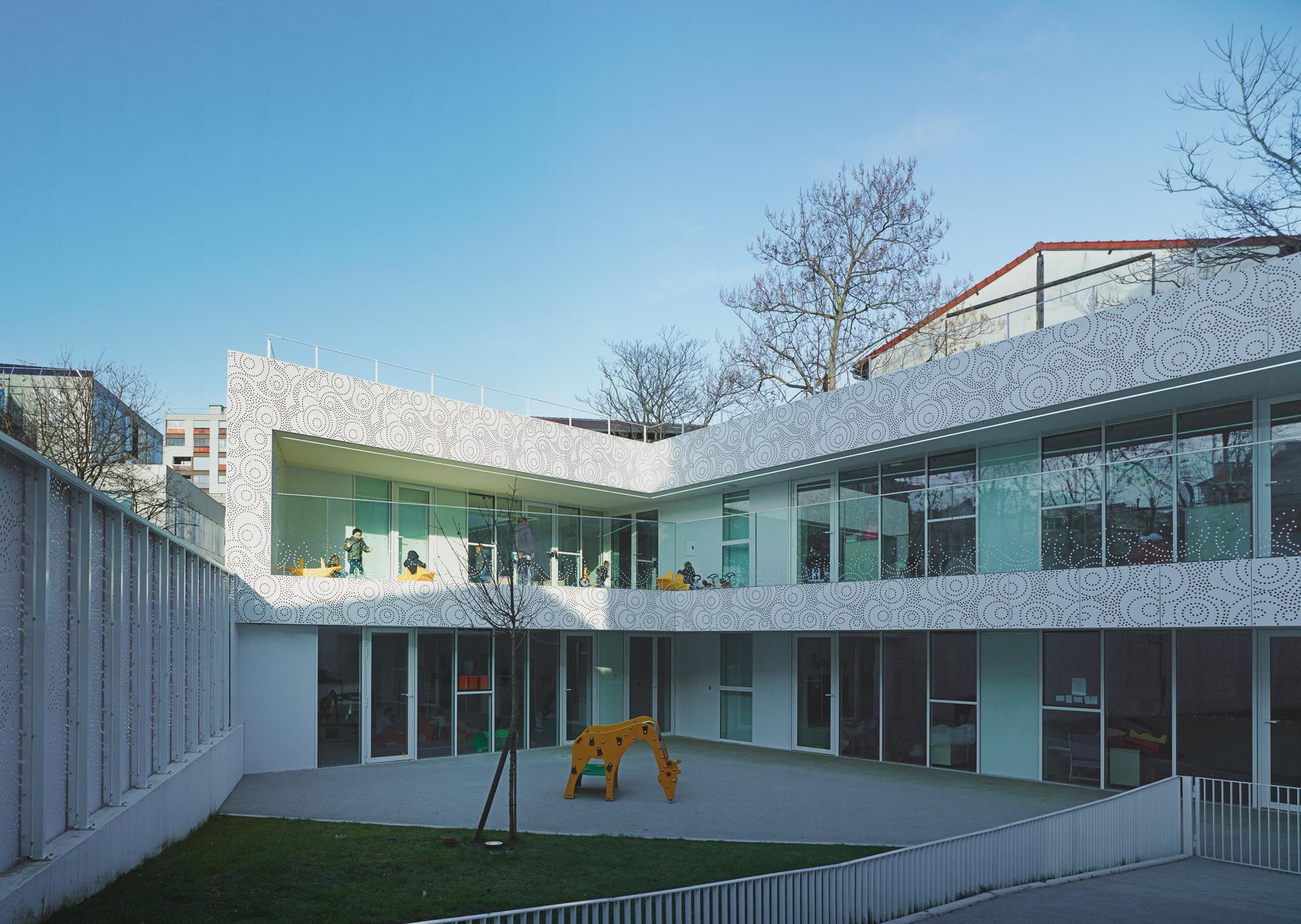 Day Care Orteaux - image 7
