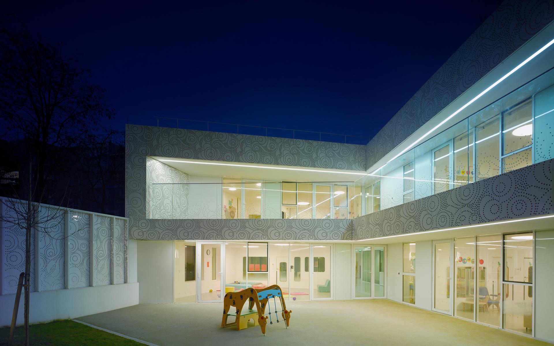 Day Care Orteaux - image 8