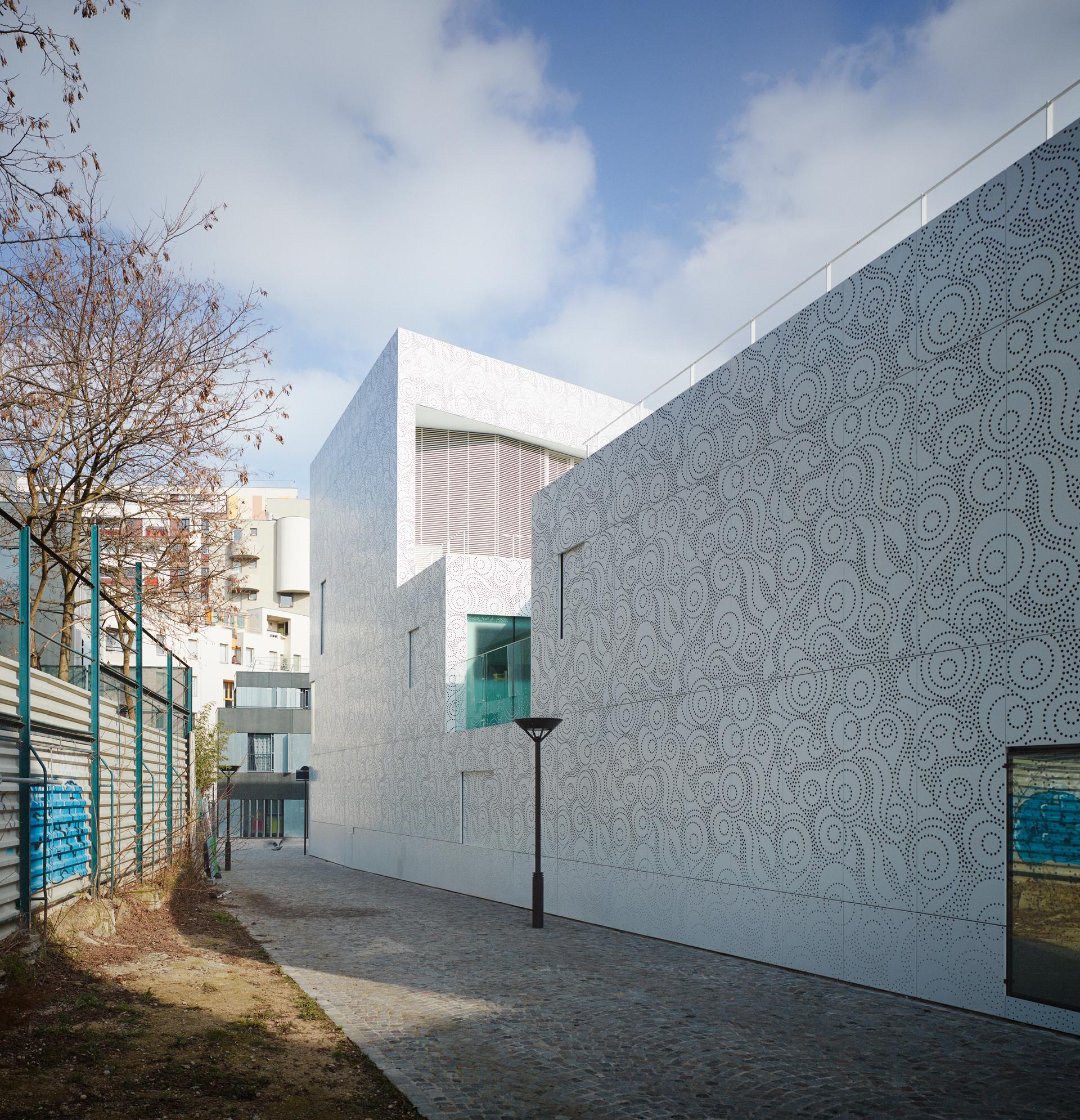 Day Care Orteaux - image 11