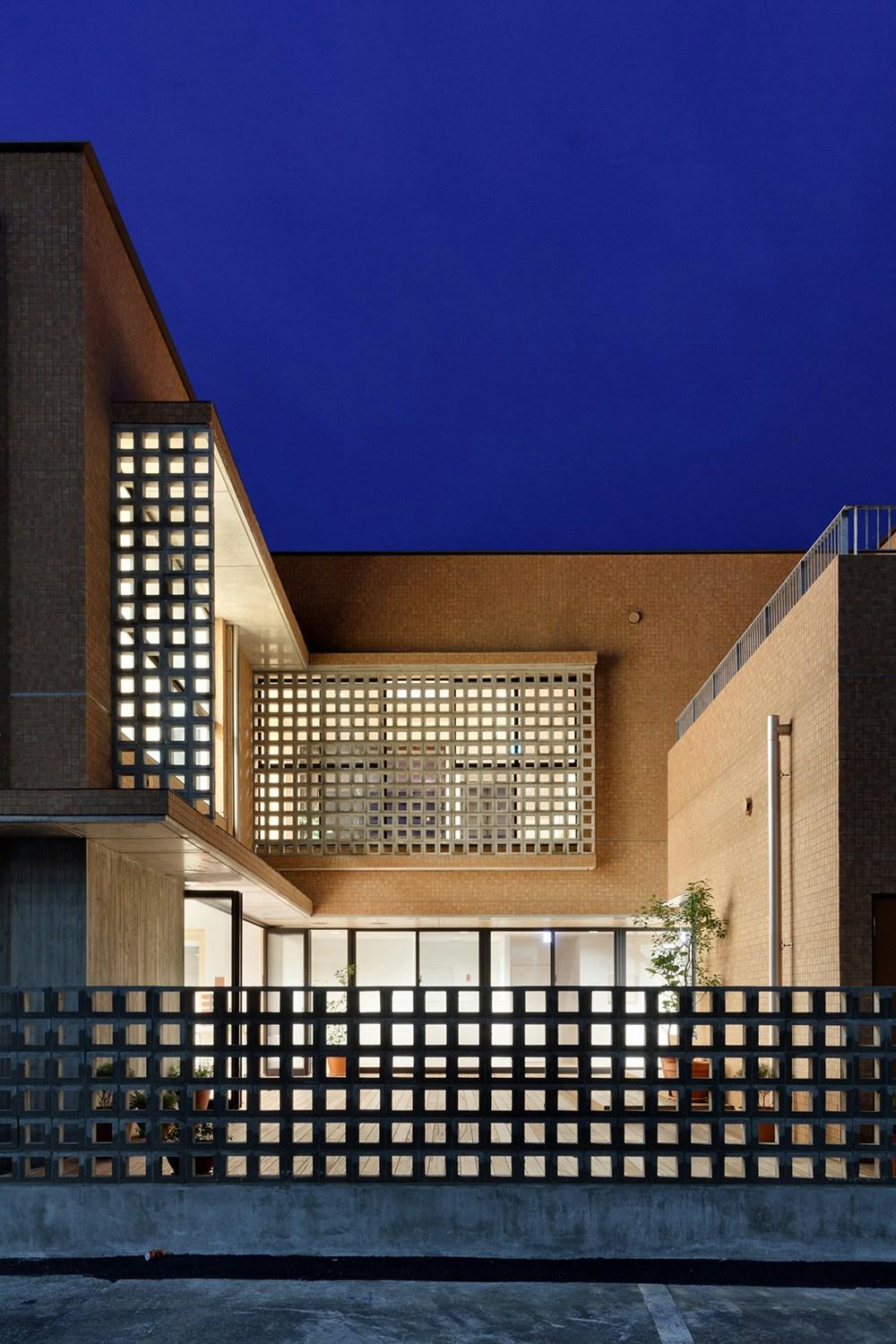 Hanazono Kindergarten and Nursery - image 3