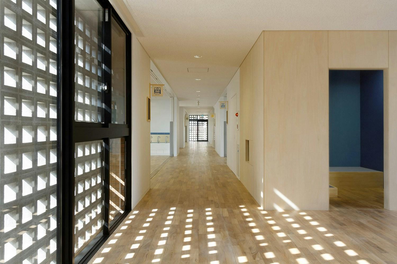 Hanazono Kindergarten and Nursery - image 12