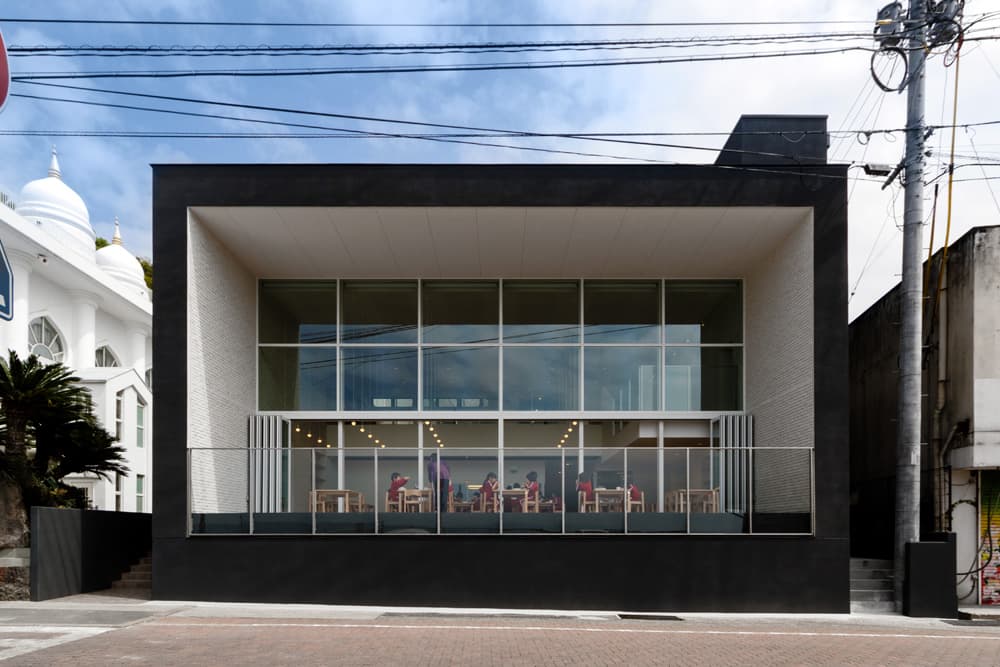 OB Kindergarten+Nursery - image 10