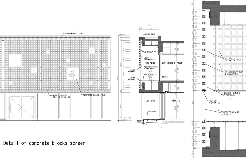 Hanazono Kindergarten and Nursery - image 13