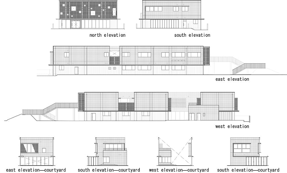 Hanazono Kindergarten and Nursery - image 16
