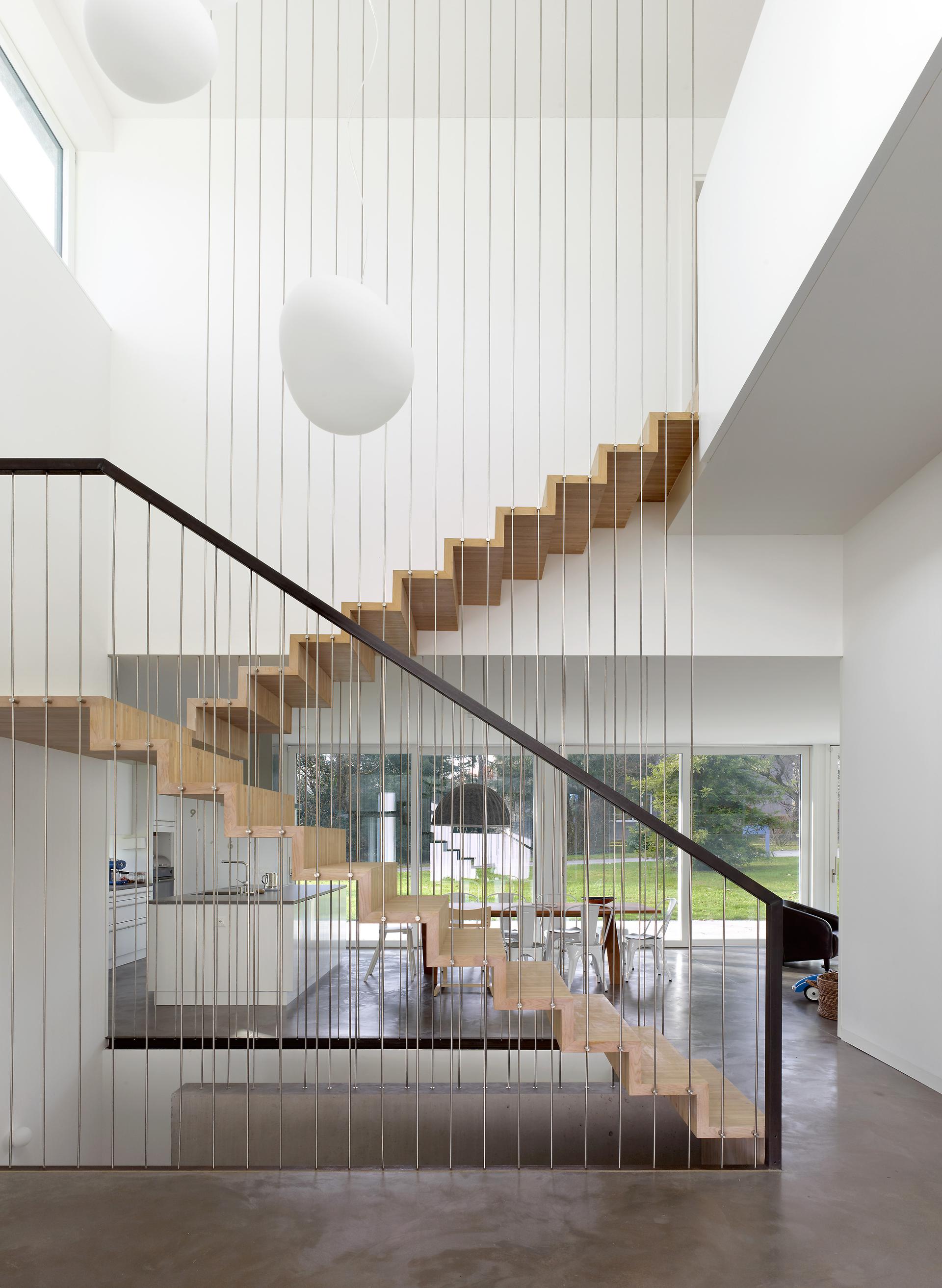 Bridge House - image 5