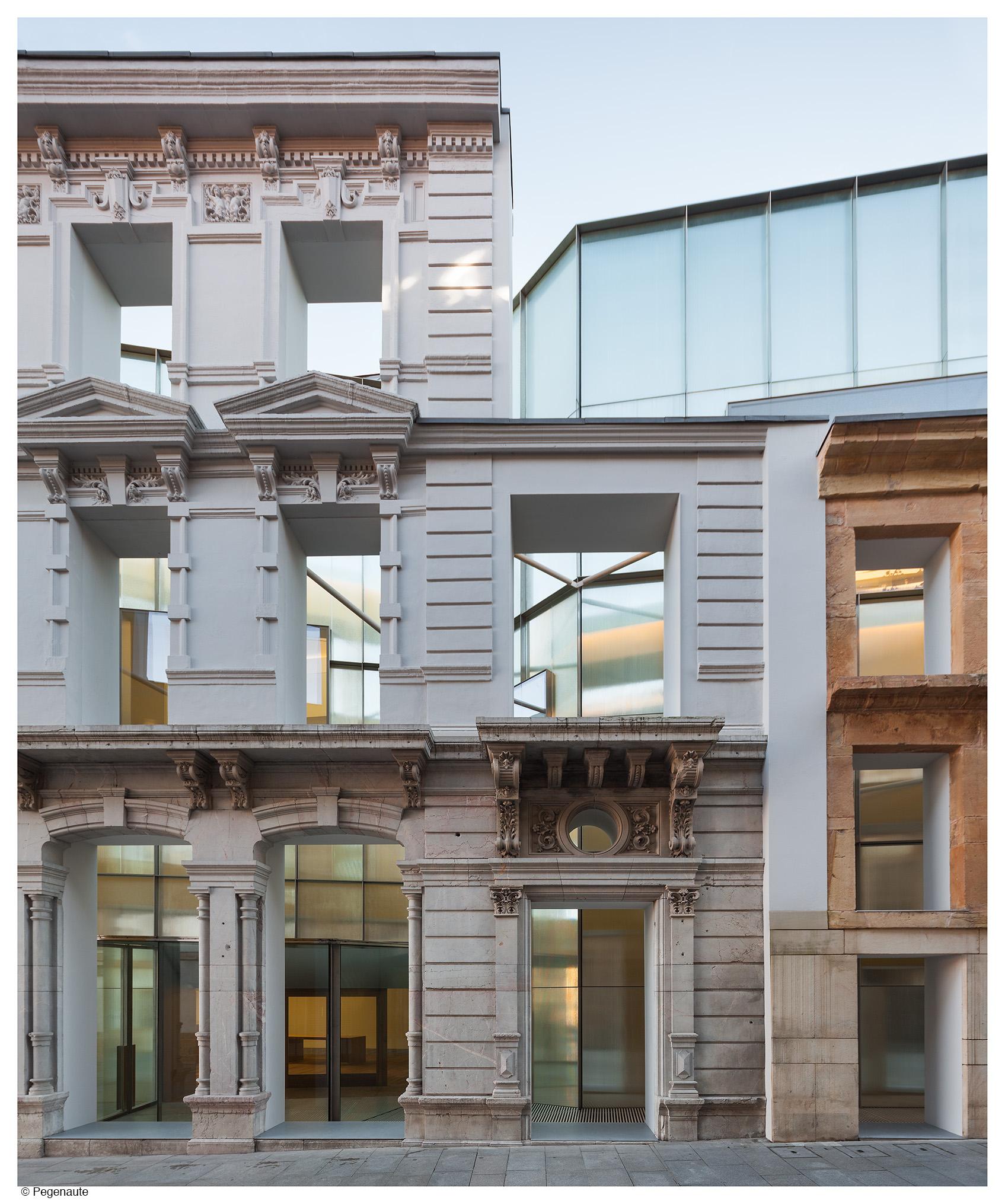 Fine Arts Museum of Asturias - image 5