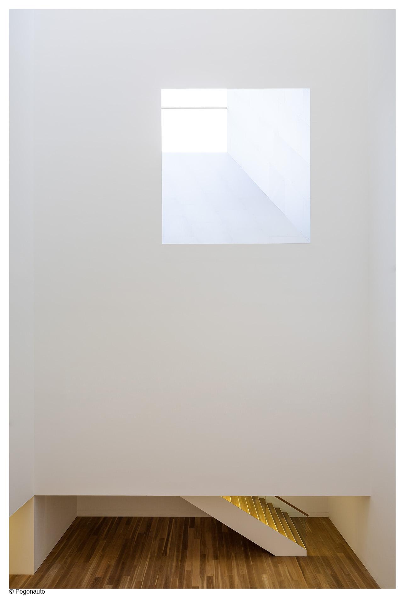 Fine Arts Museum of Asturias - image 2