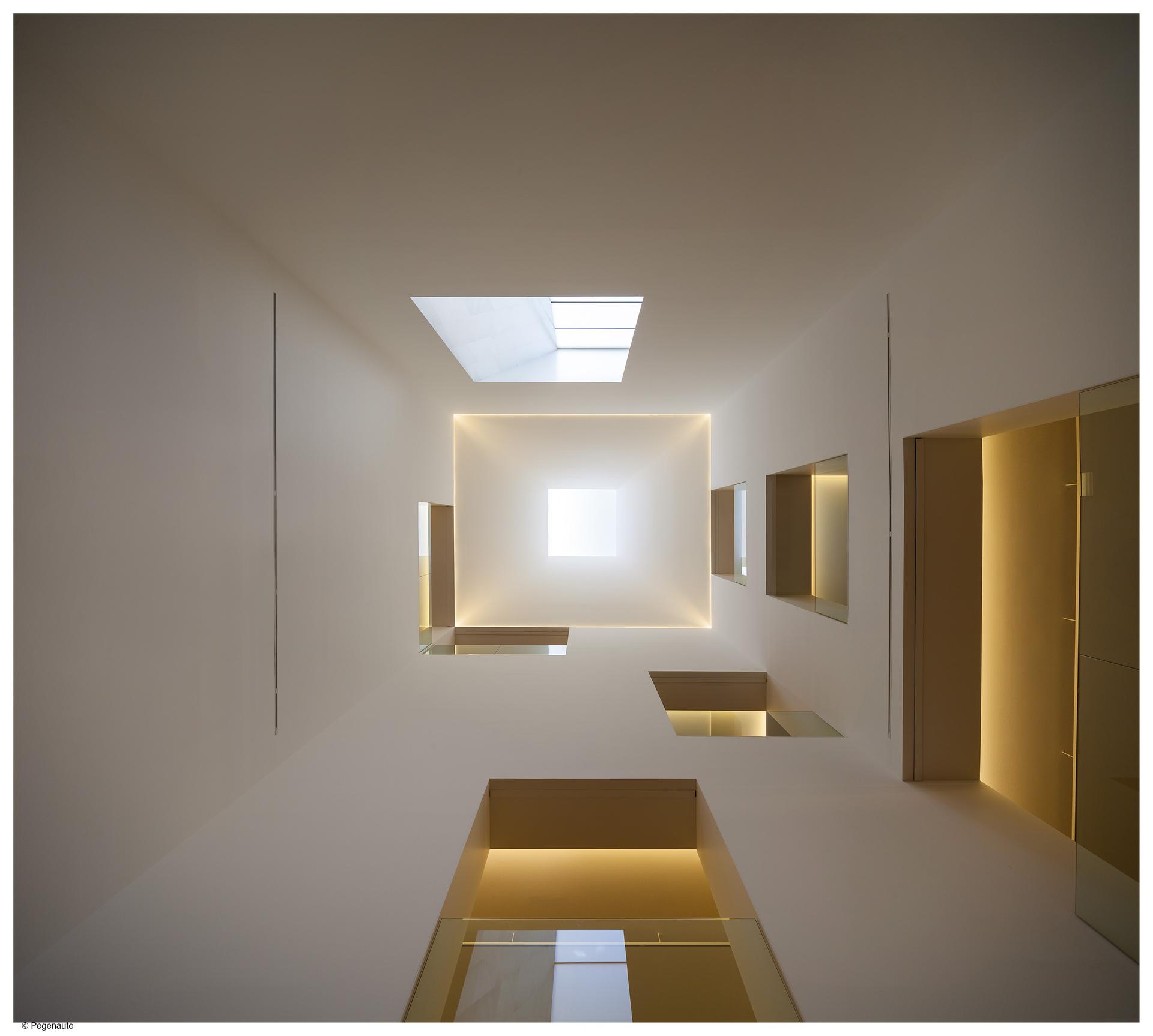 Fine Arts Museum of Asturias