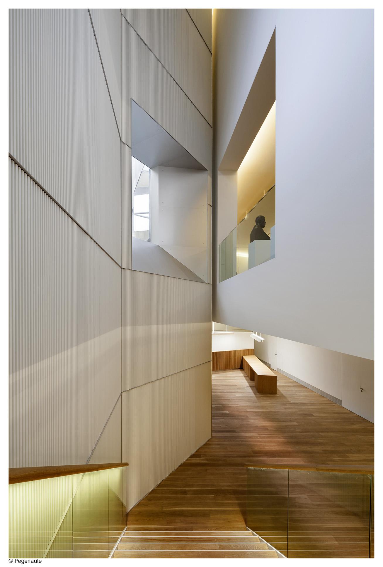 Fine Arts Museum of Asturias - image 8
