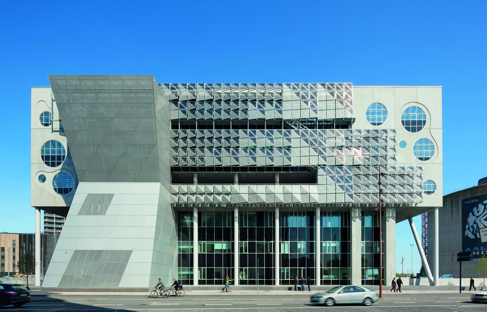 House of Music - image 8