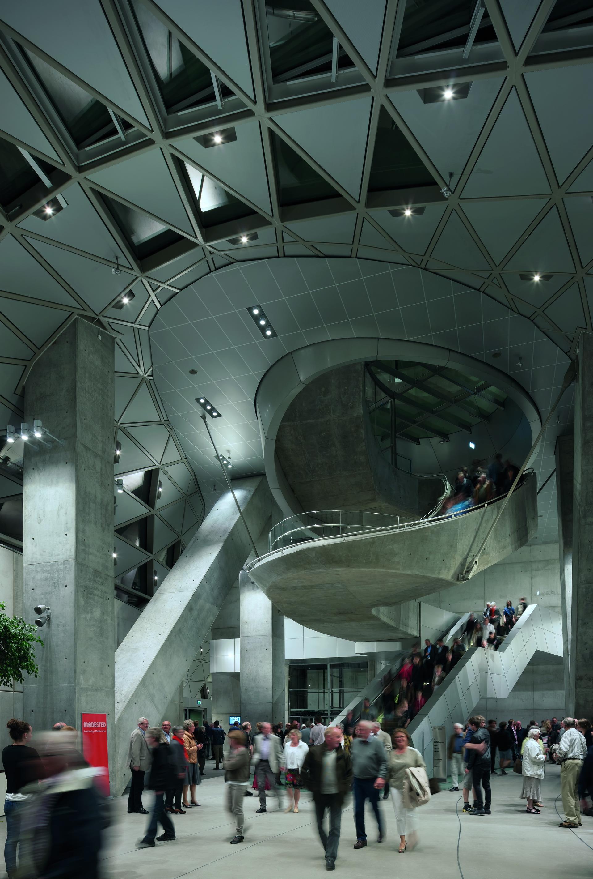 House of Music - image 11