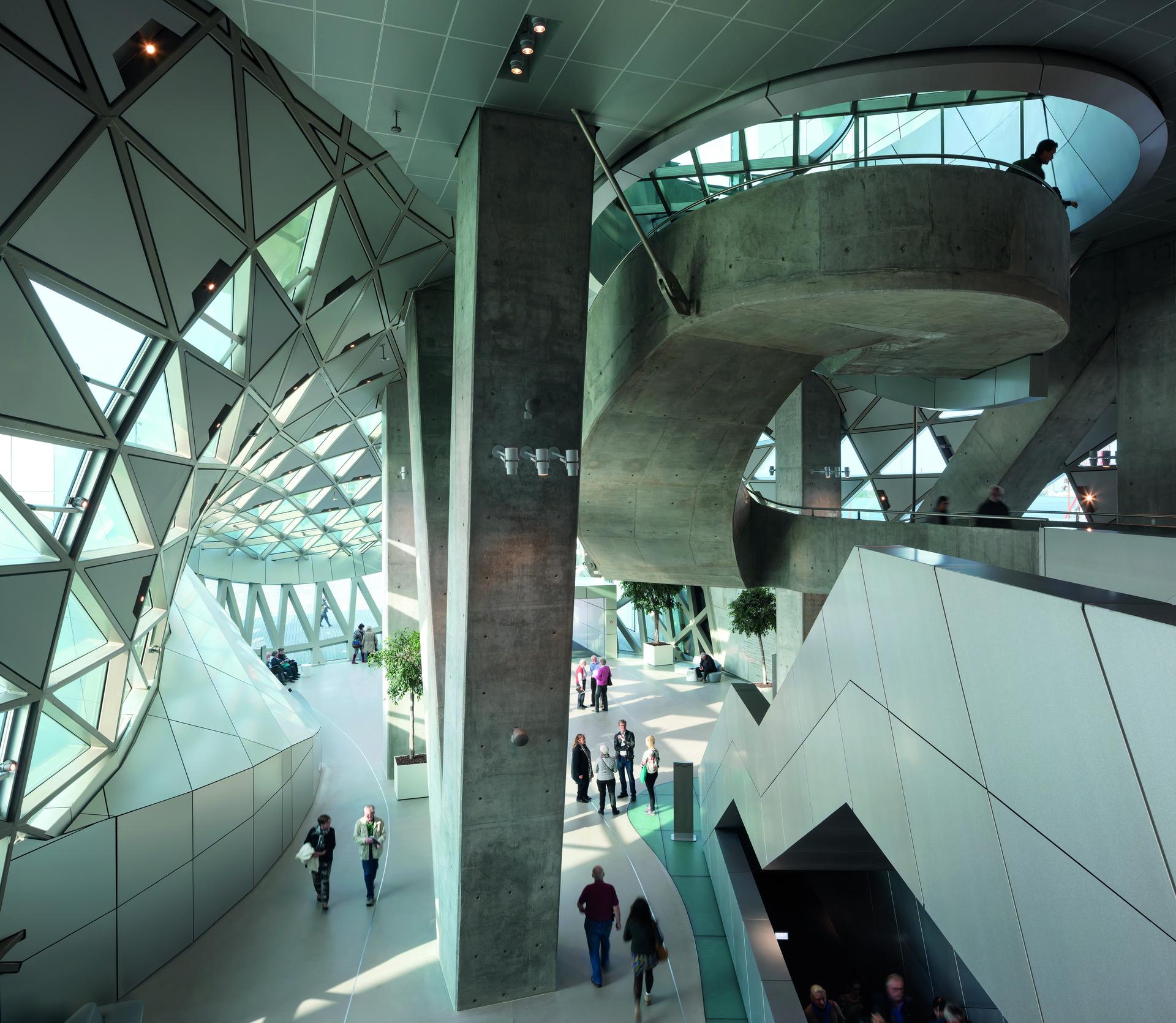 House of Music - image 13