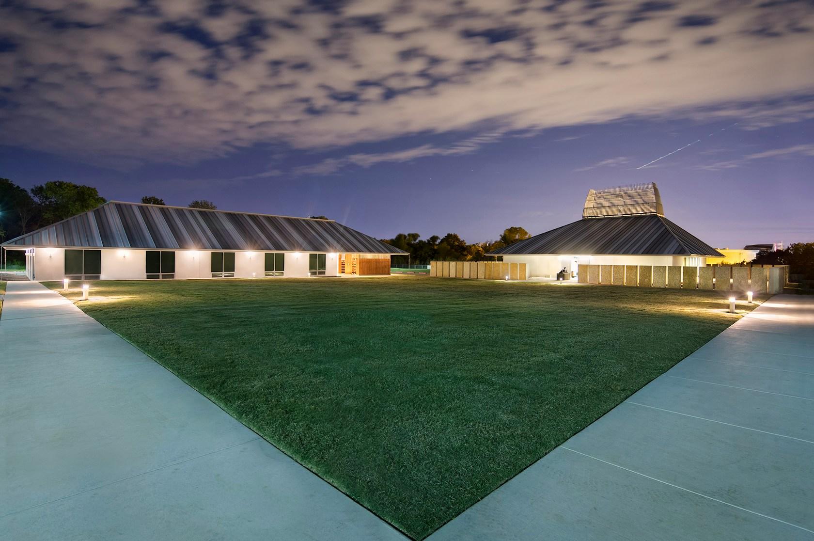 Chinmaya Mission Austin - image 12