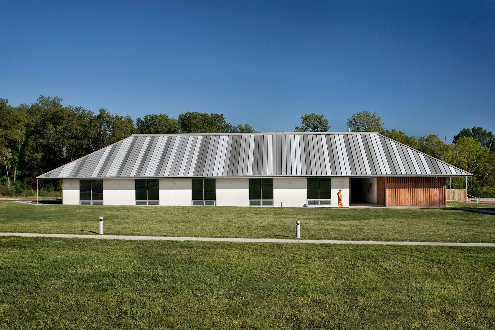 Chinmaya Mission Austin - image 3