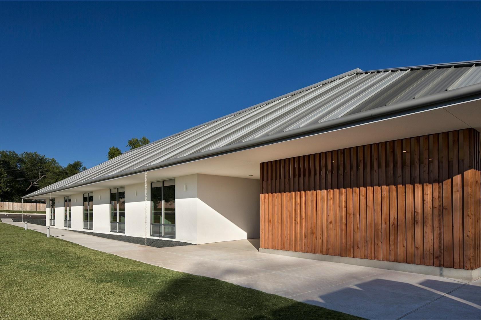 Chinmaya Mission Austin - image 4